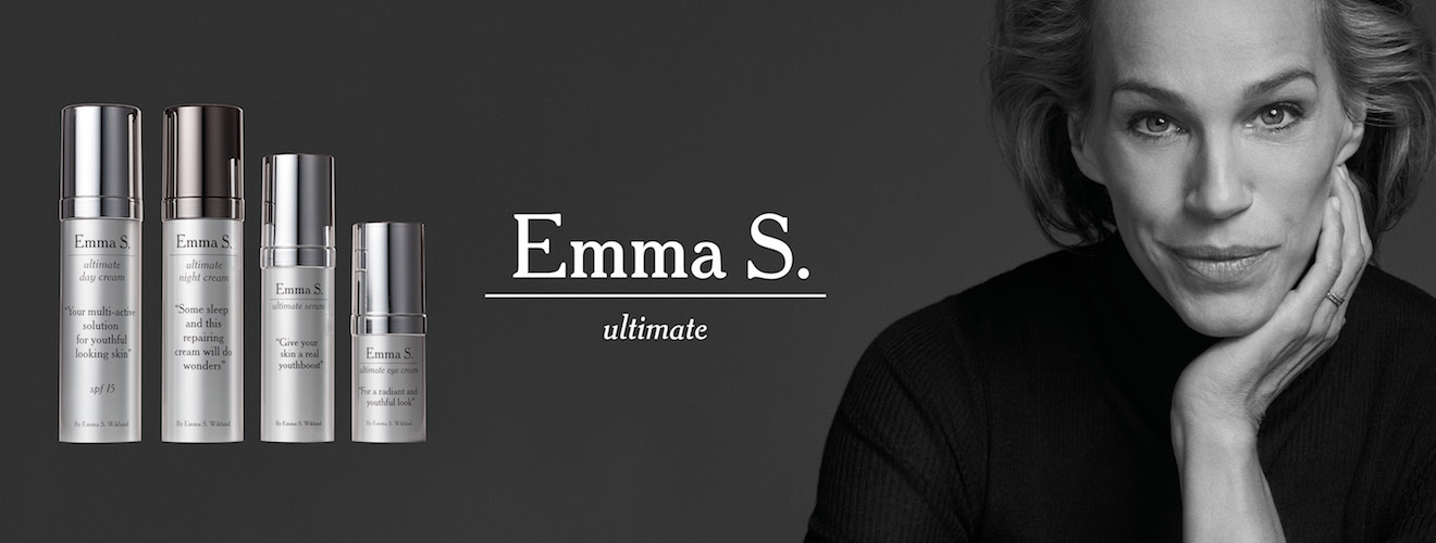 emma s rea emma s rea