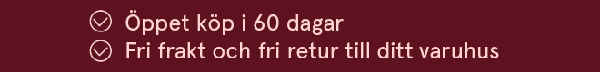 <a href="https://www.ahlens.se/cms/kopvillkor
