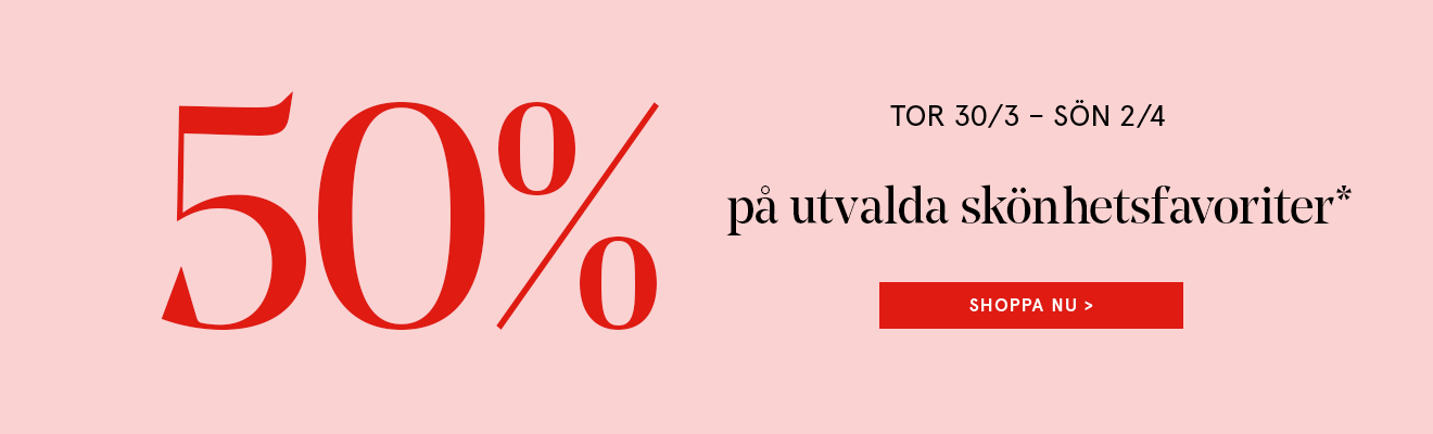 Långhelg - Banner1