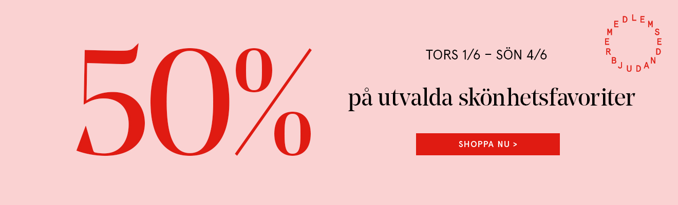 Långhelg - Banner1