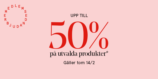 Startsida - Trögrörligt kampanj - F1 - Mob