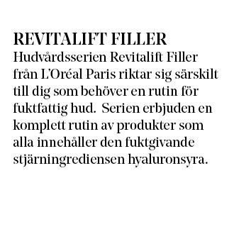 Text1