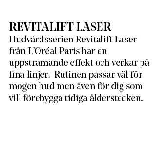 Text2
