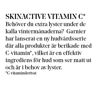 Text3
