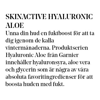 Text4