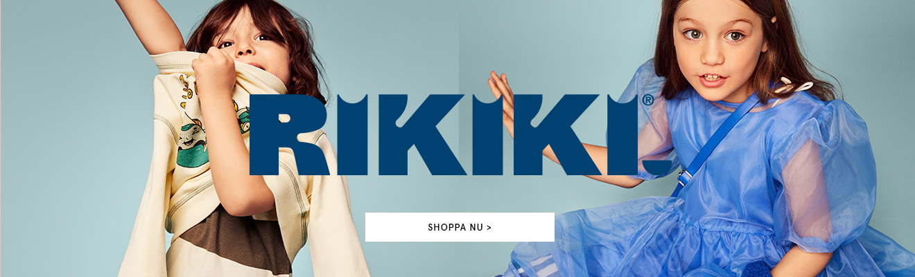 Rikiki banner desk