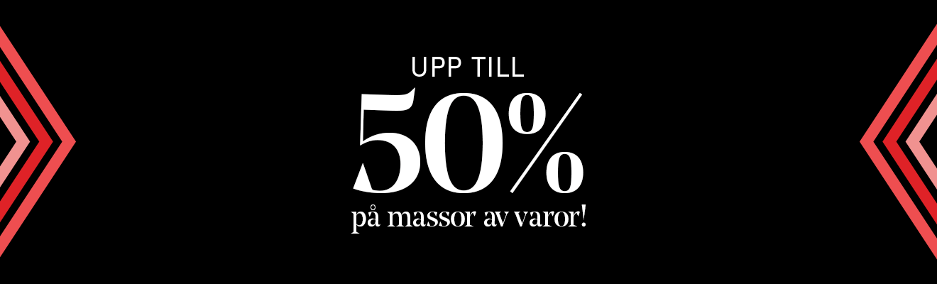 åhlens rea heminredning