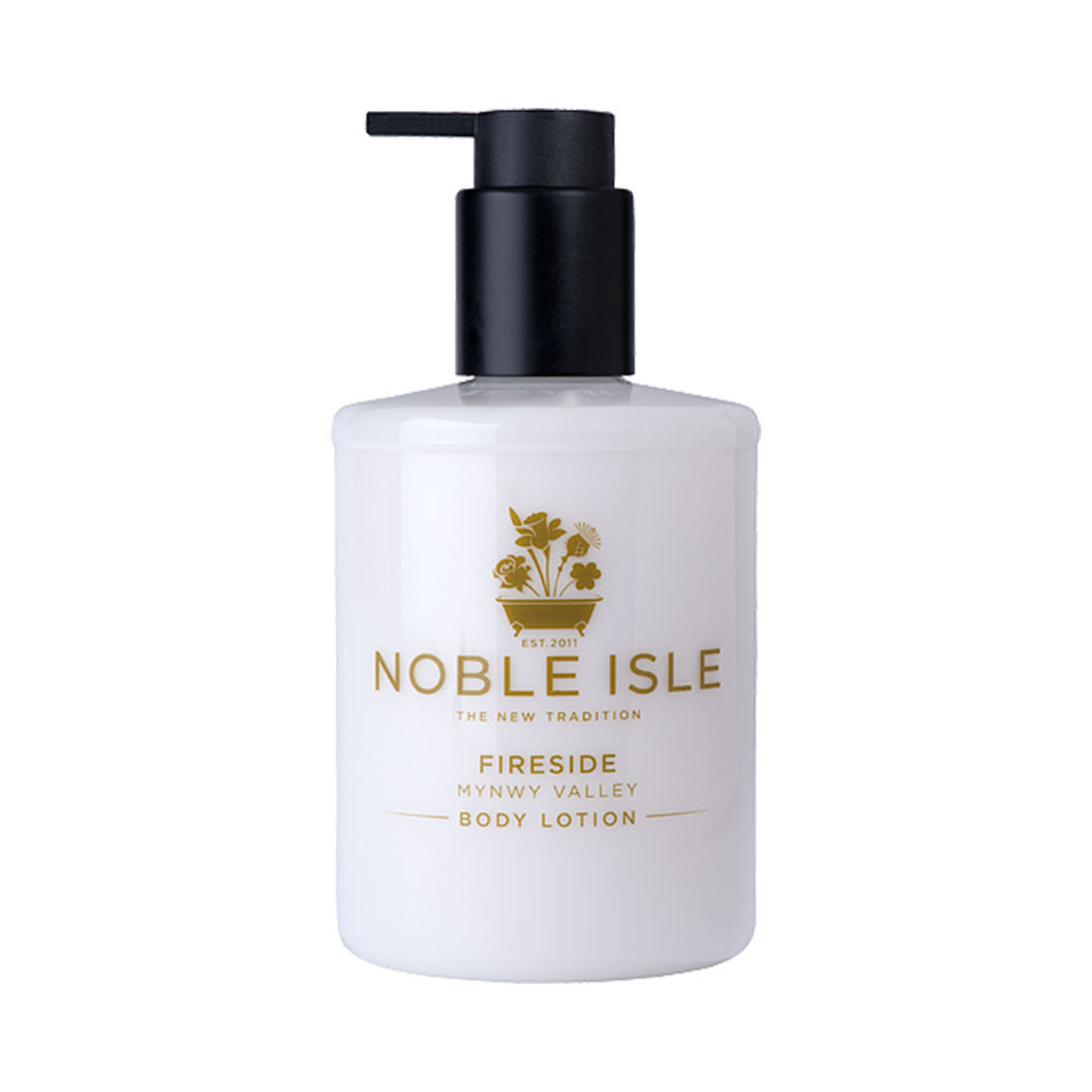 body lotion vanilj body lotion vanilj