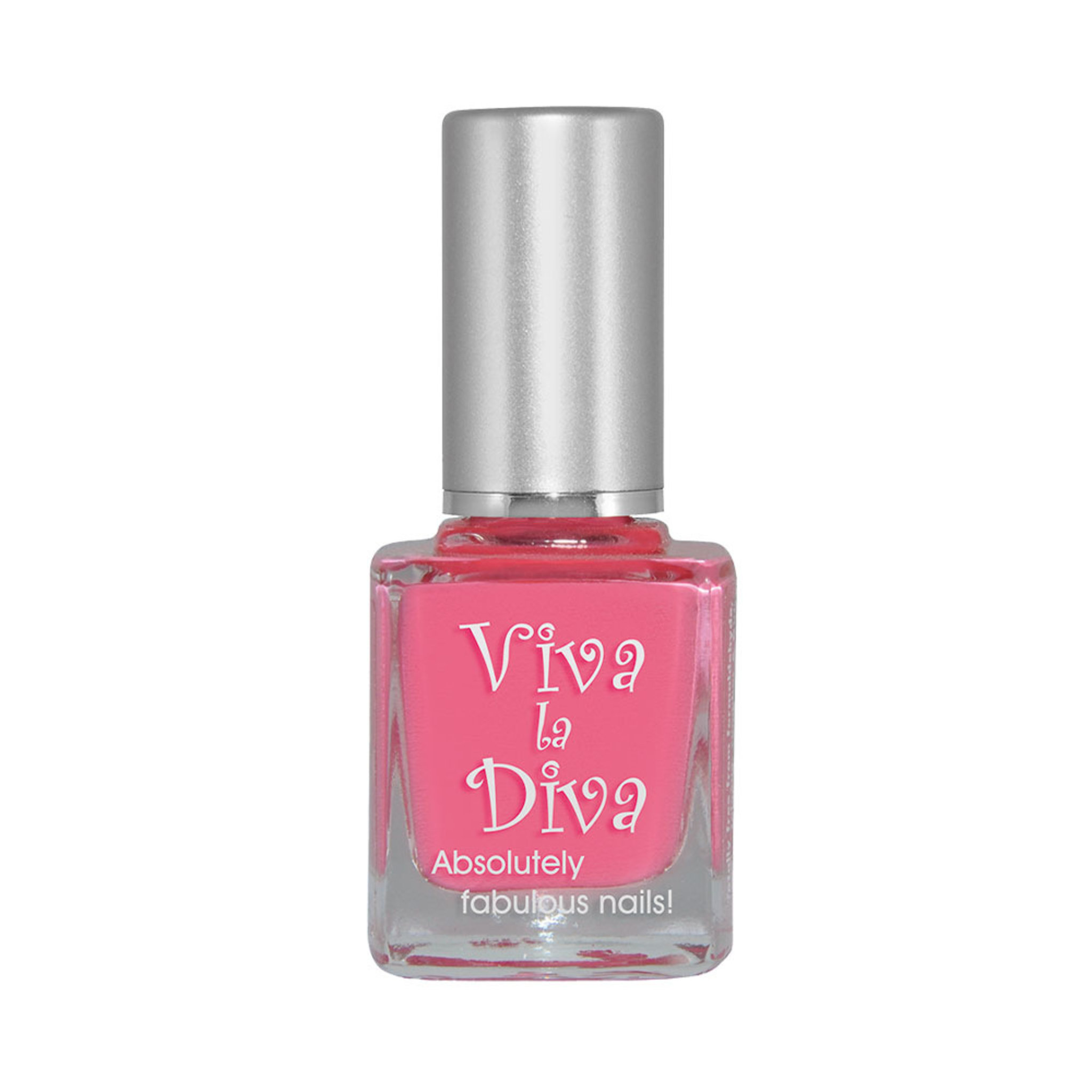 Nailpolish