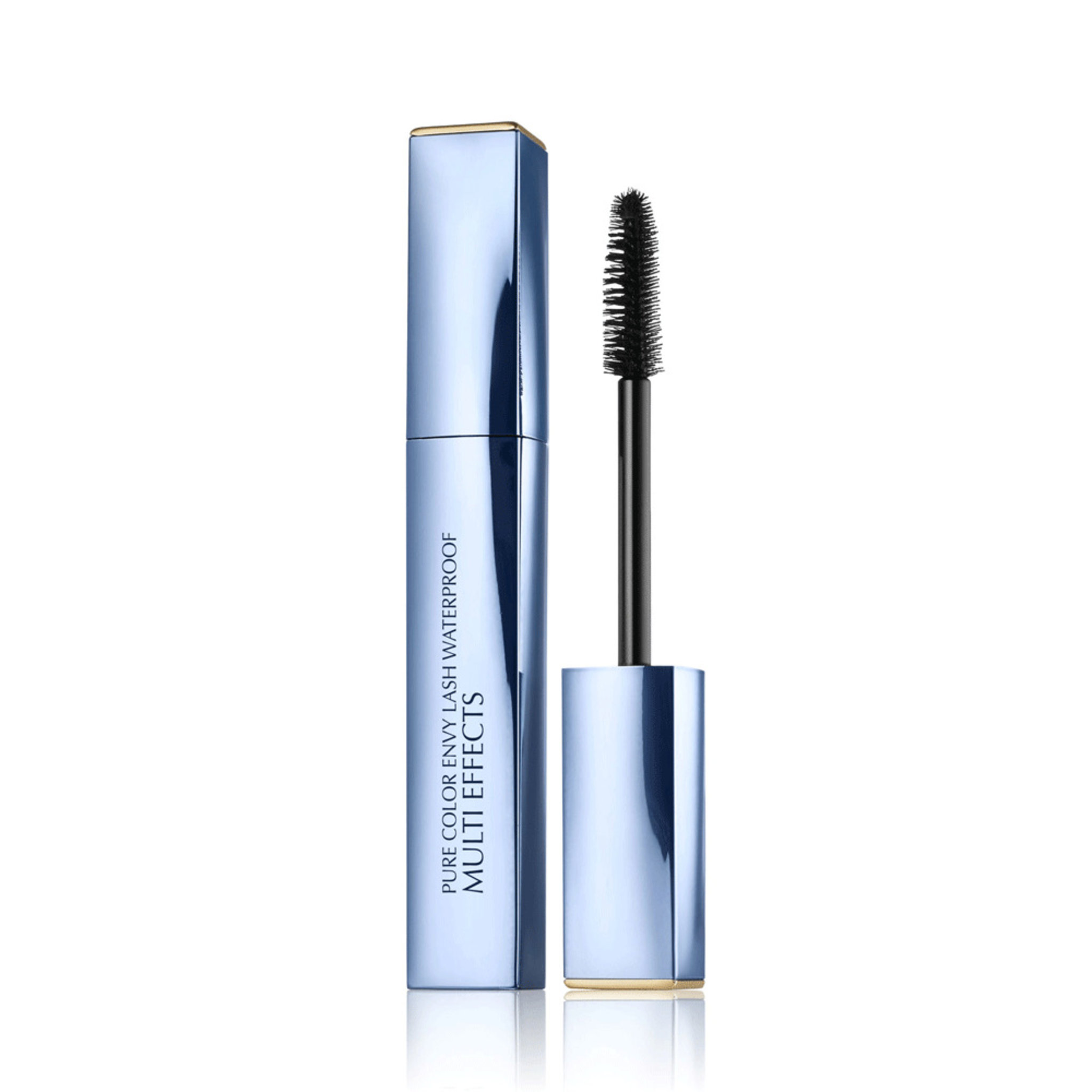 estee lauder julask estee lauder julask