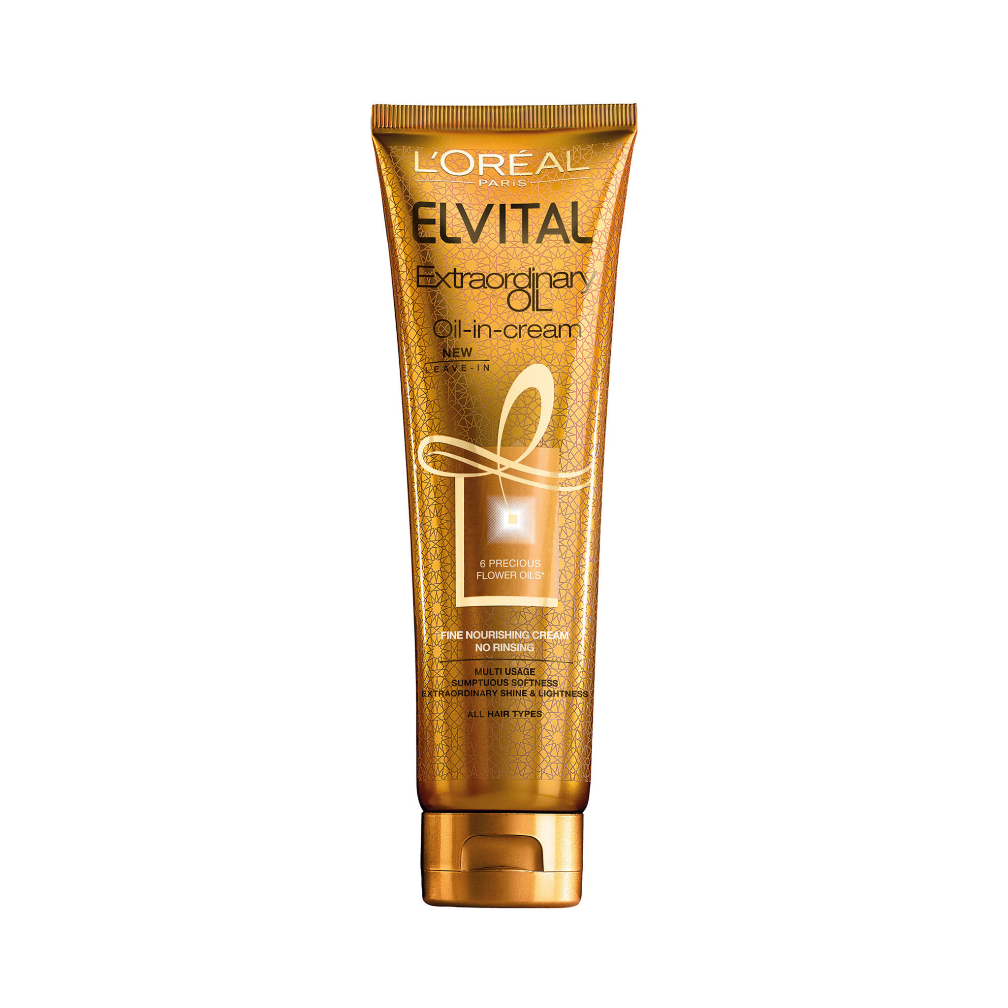 elvital extraordinary oil användning elvital extraordinary oil användning