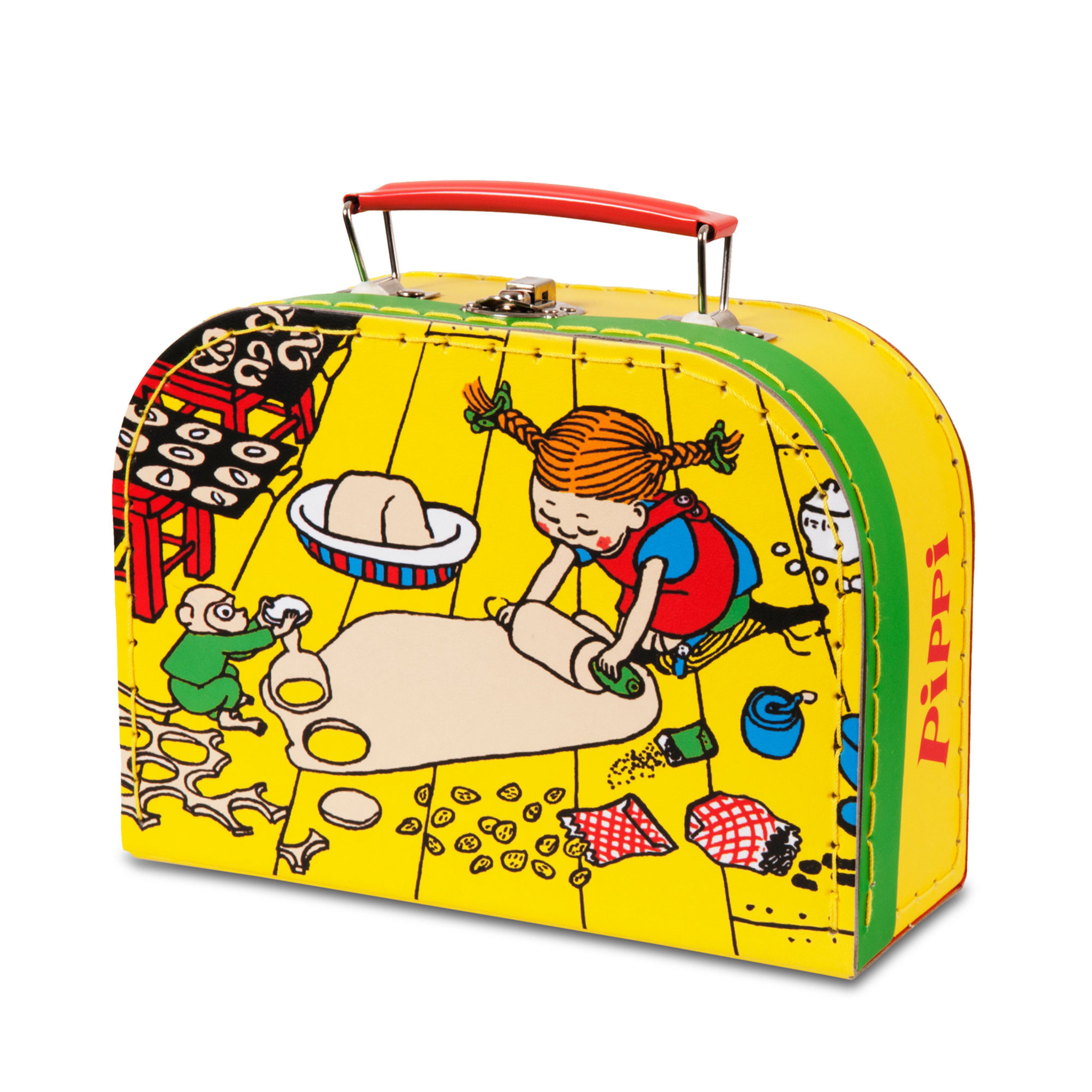 köpa pippi saker köpa pippi saker