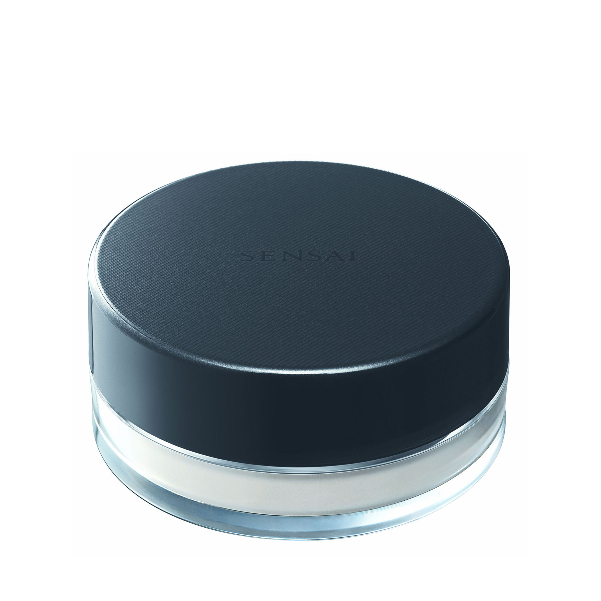 laura mercier prisjakt