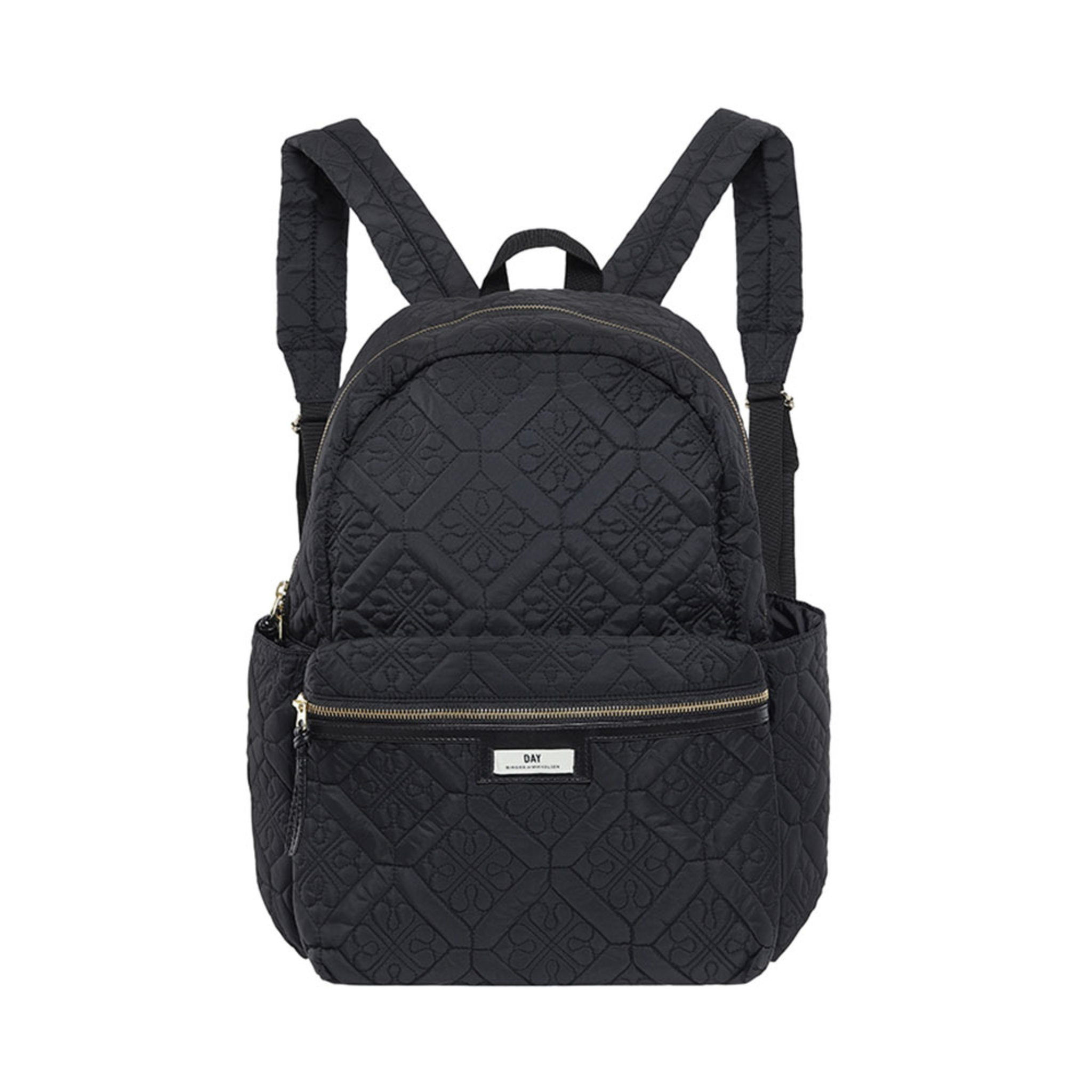 Day Gweneth Q Flotile Pack B Ryggsäckar Köp online på Day Gweneth Q Flotile Pack B Ryggsäckar Köp online på
