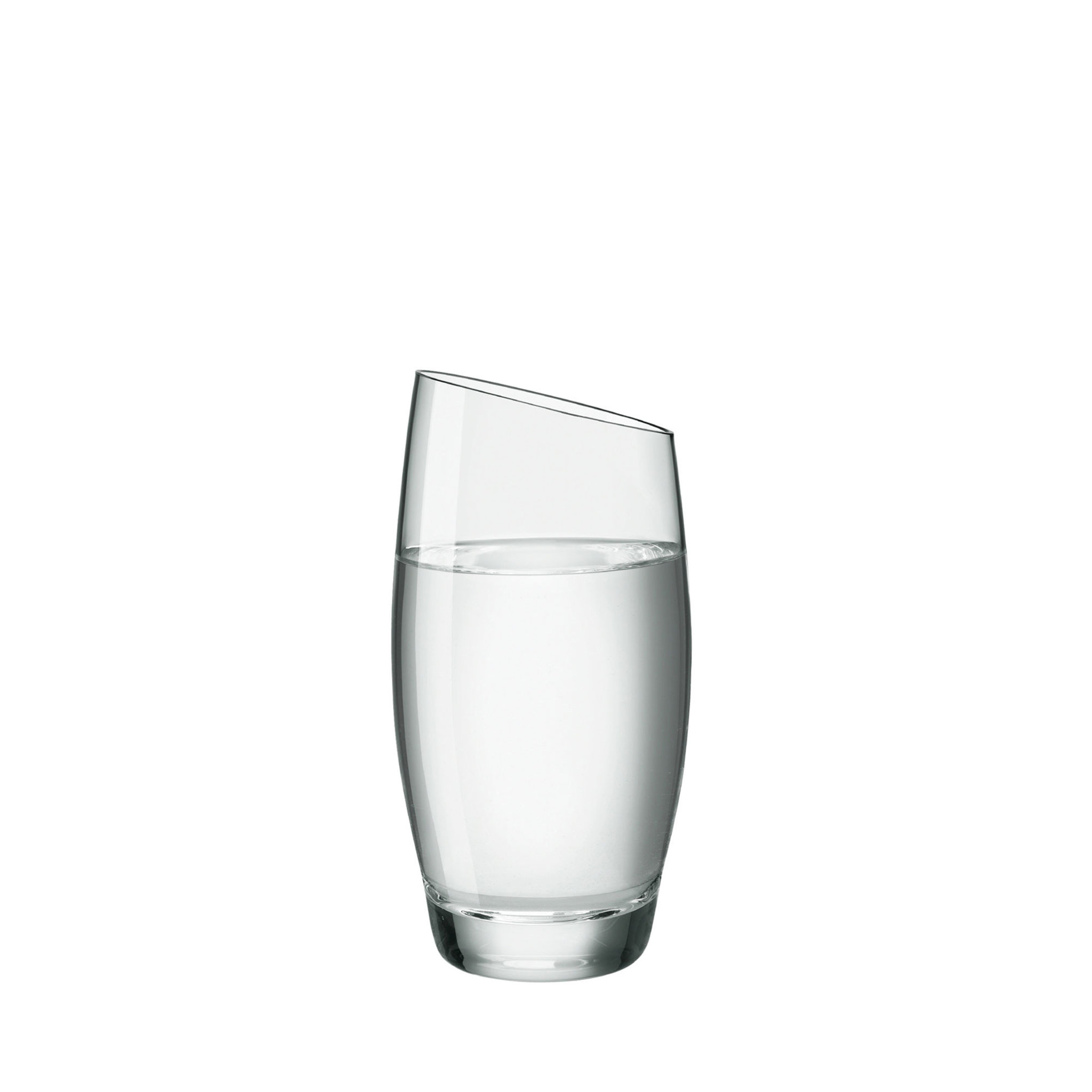 Vattenglas Glas Kop Online Pa Ahlens Se