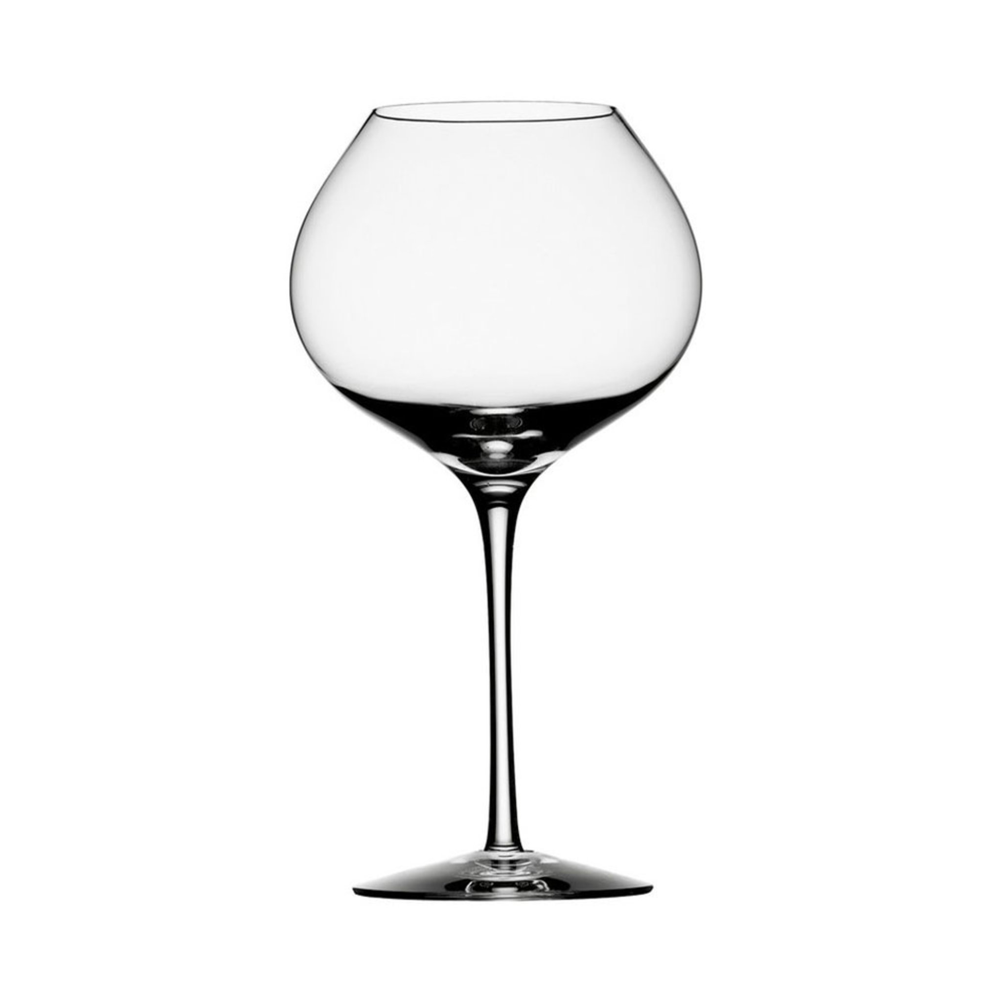 Vinglas Diffrence Mature, 63 cl Vinglas Köp online på Köp Crystal Magic Vinglas 42 cl | Glas | Kökets Favoriter