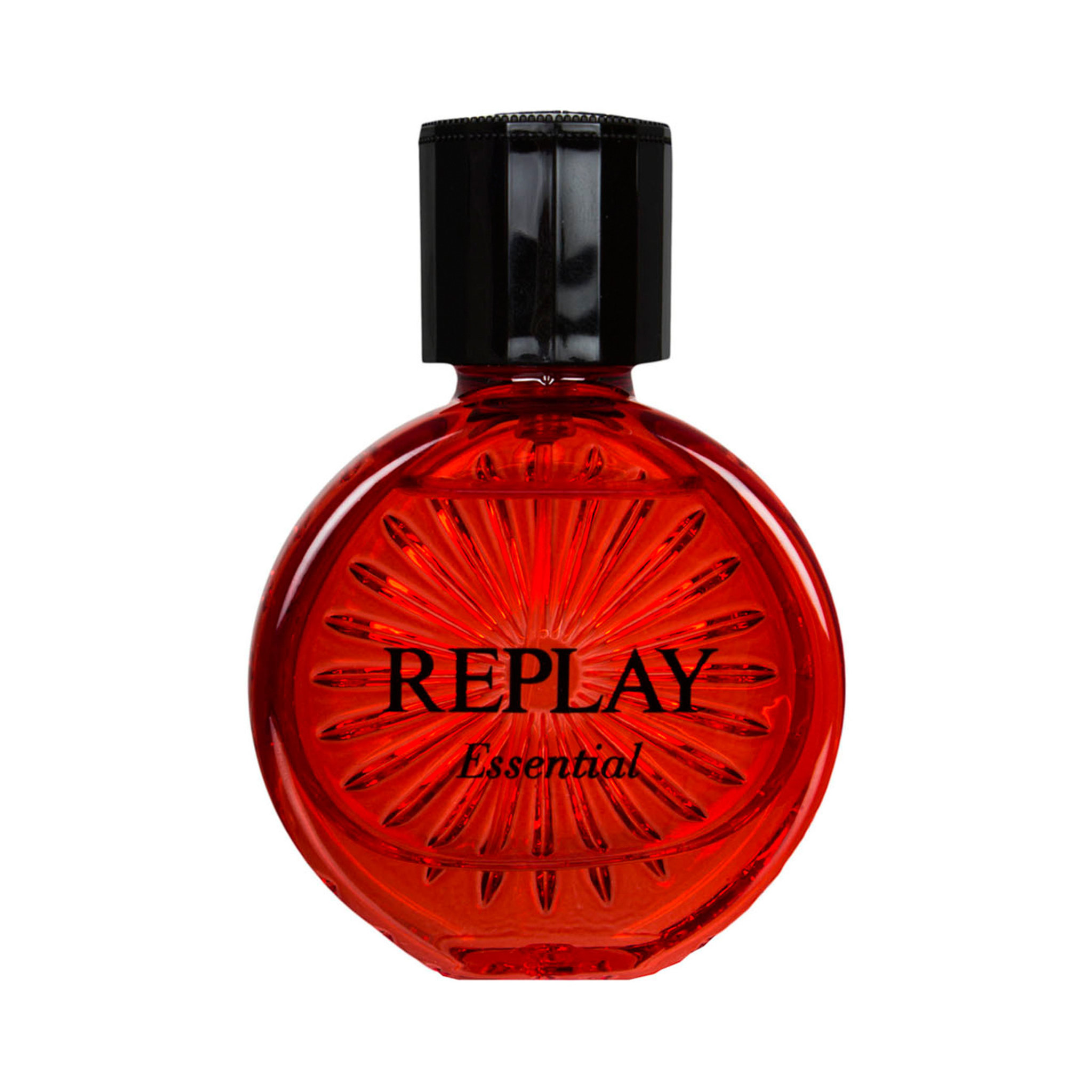 Essential For Her Edt, 40 ml Parfym & EdT Köp online på Köp Your Fragrance EdT, 75 ml Replay Parfym fraktfritt över