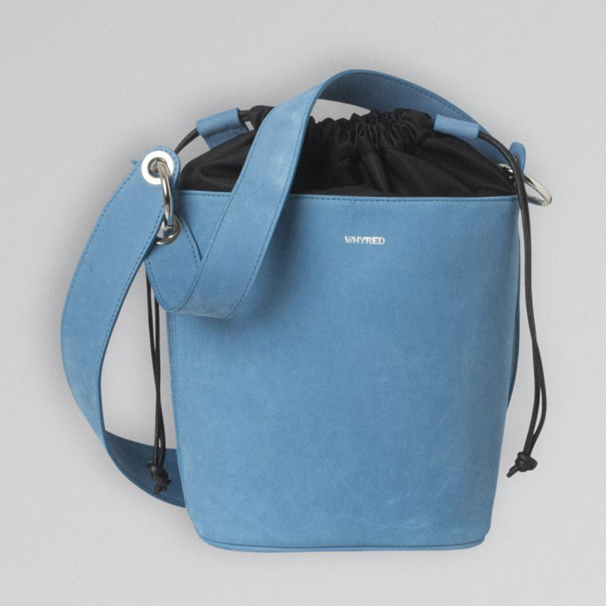 Siena Nubuck Handväskor Köp online på åhlens.se! Siena Nubuck Handväskor Köp online på åhlens.se!