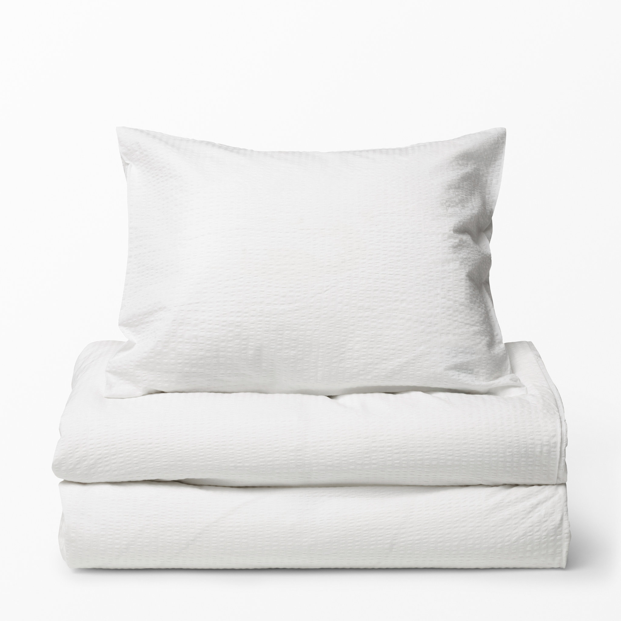 påslakan kingsize rea påslakan kingsize rea