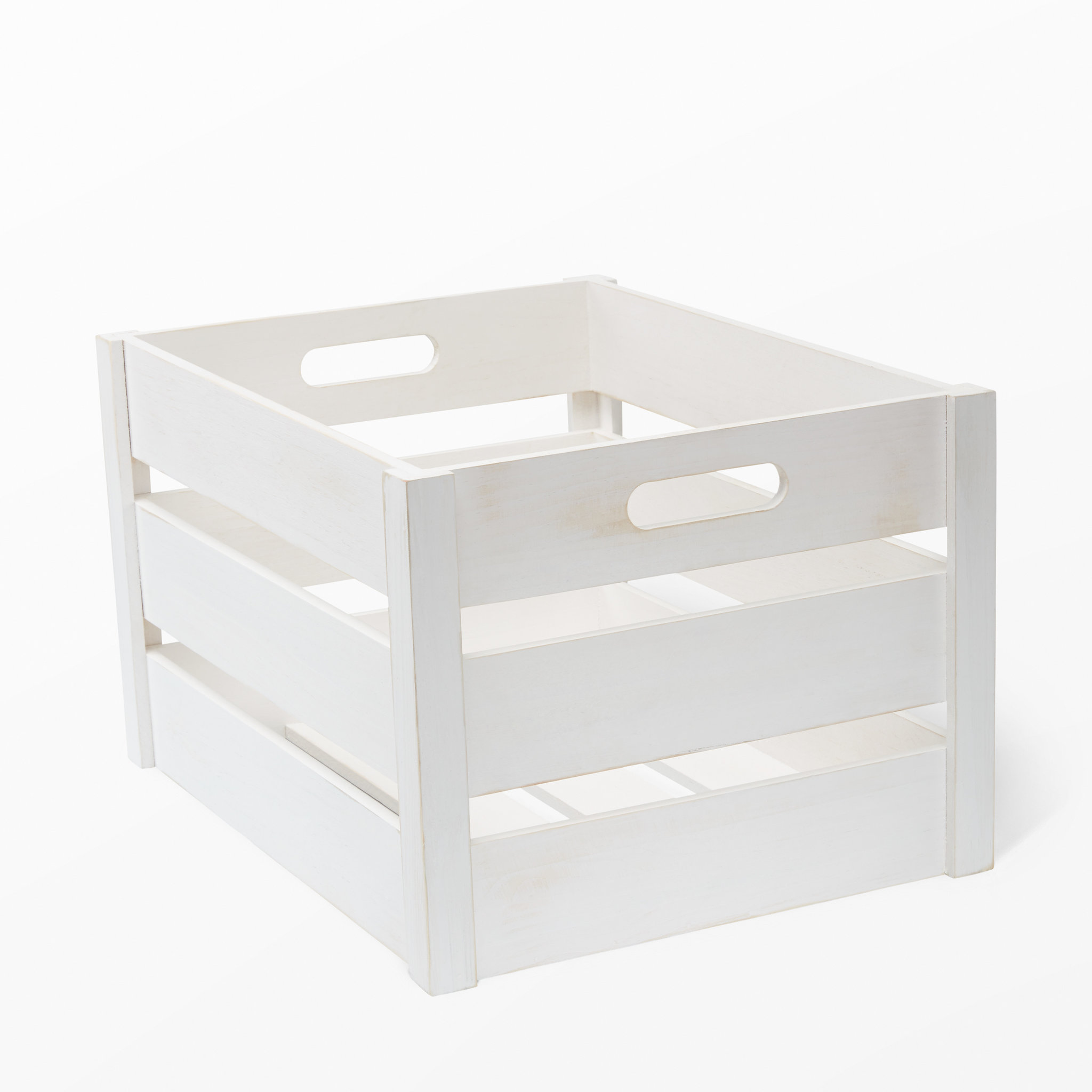 Lada I Tra 46x27 5x32 5 Cm Forvaring Kop Online Pa Ahlens Se