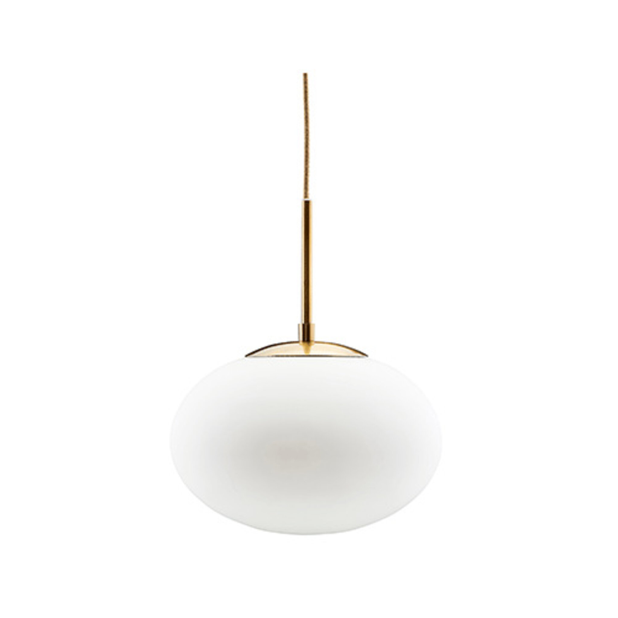 Lampa Opal Lampa Opal
