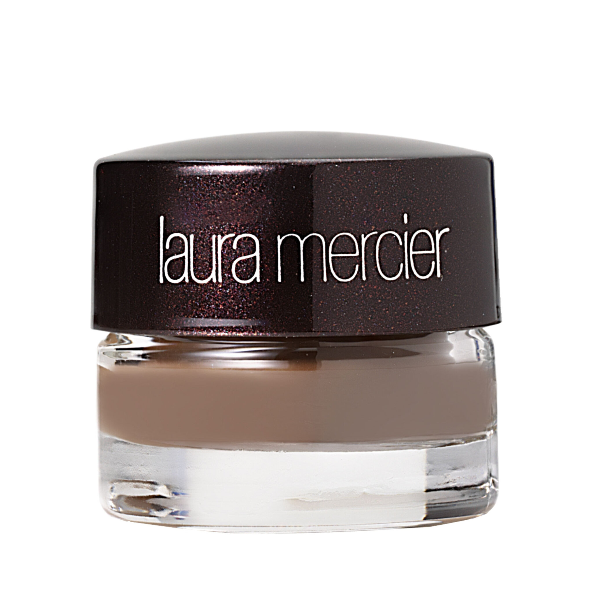laura mercier ögonbrynsvax laura mercier ögonbrynsvax