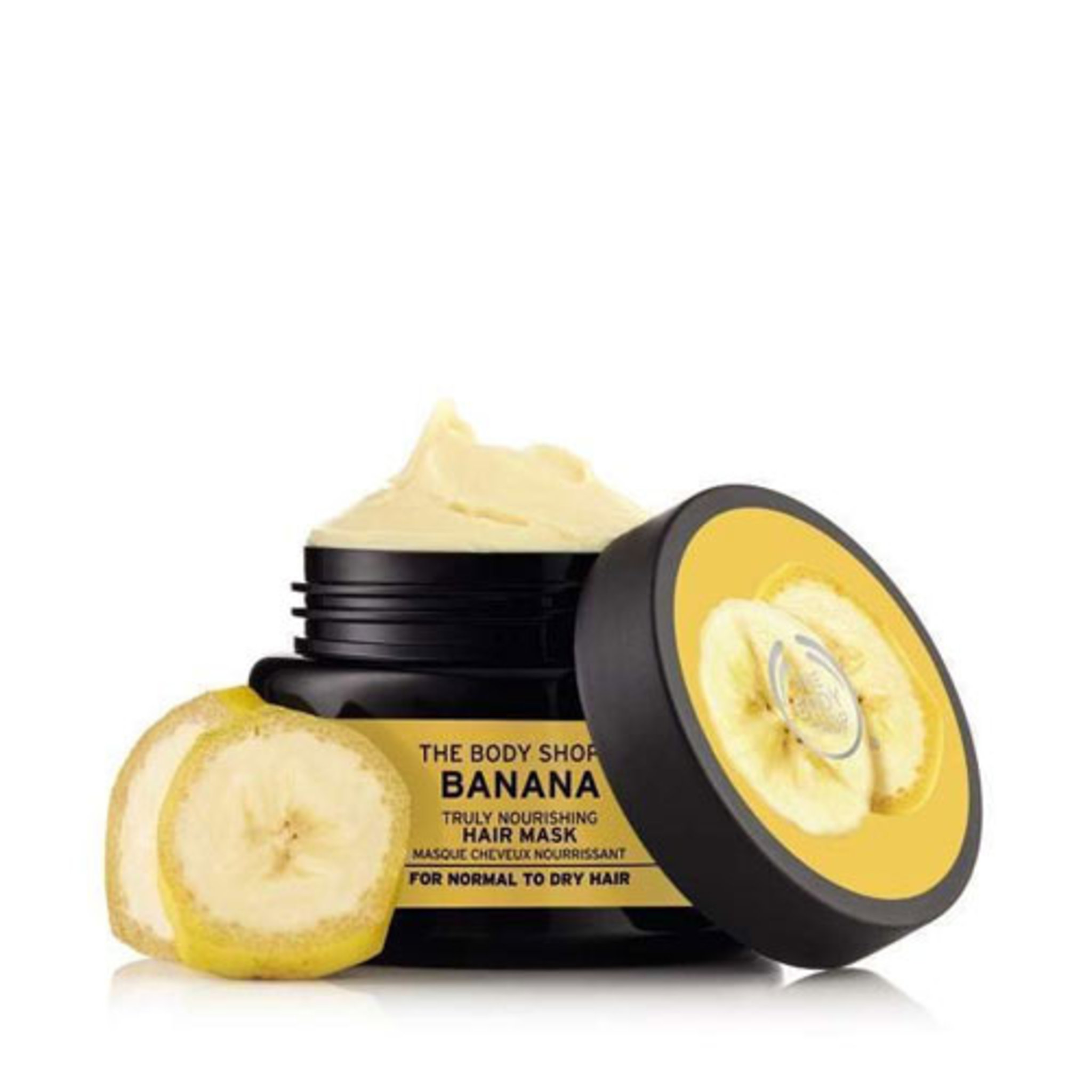 doftpinnar body shop doftpinnar body shop