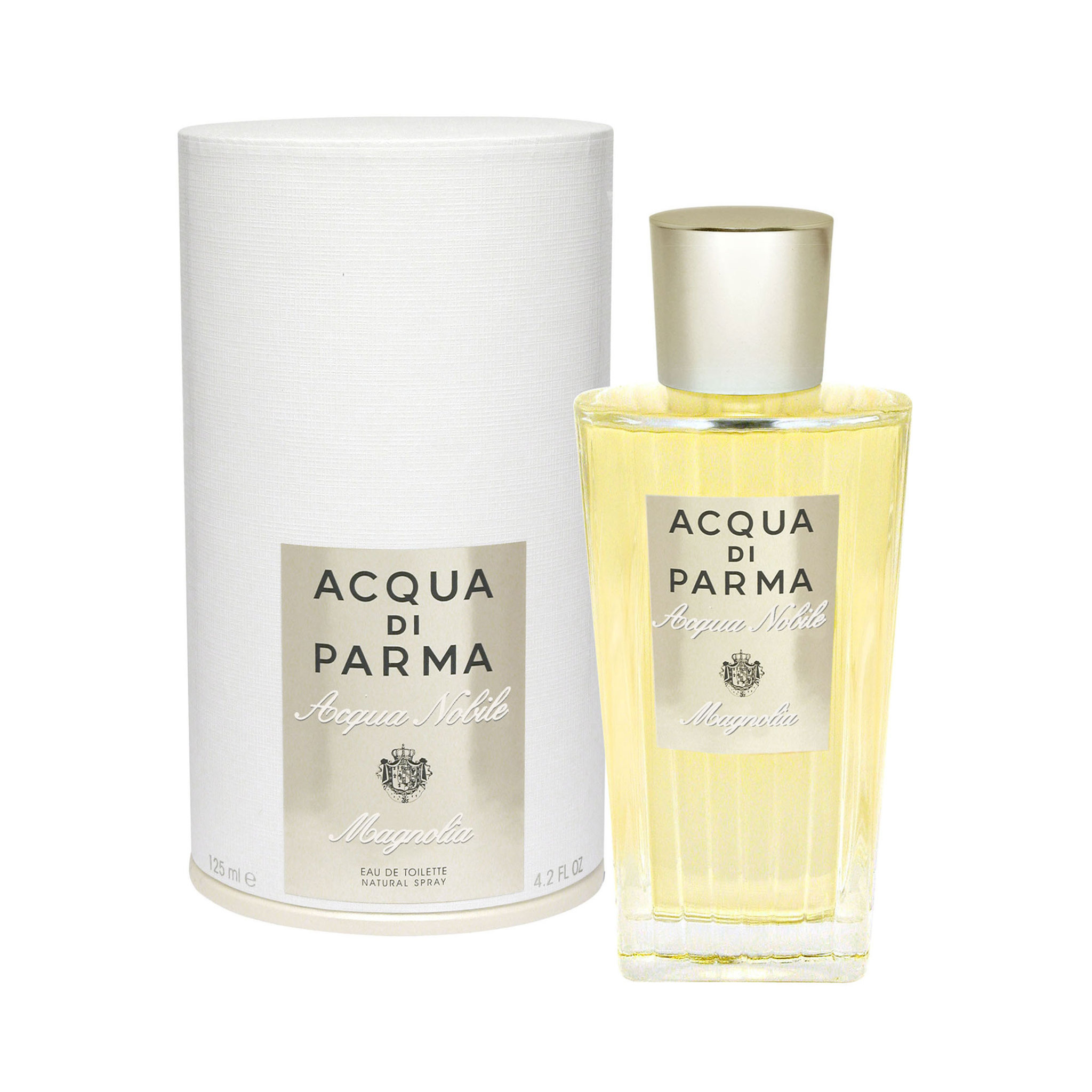 Aqua Nobile Gelsomino EdT, 75 ml Parfym & EdT Köp online Gelsomino Nobile EdP Parfym & EdT Köp online på åhlens.se!