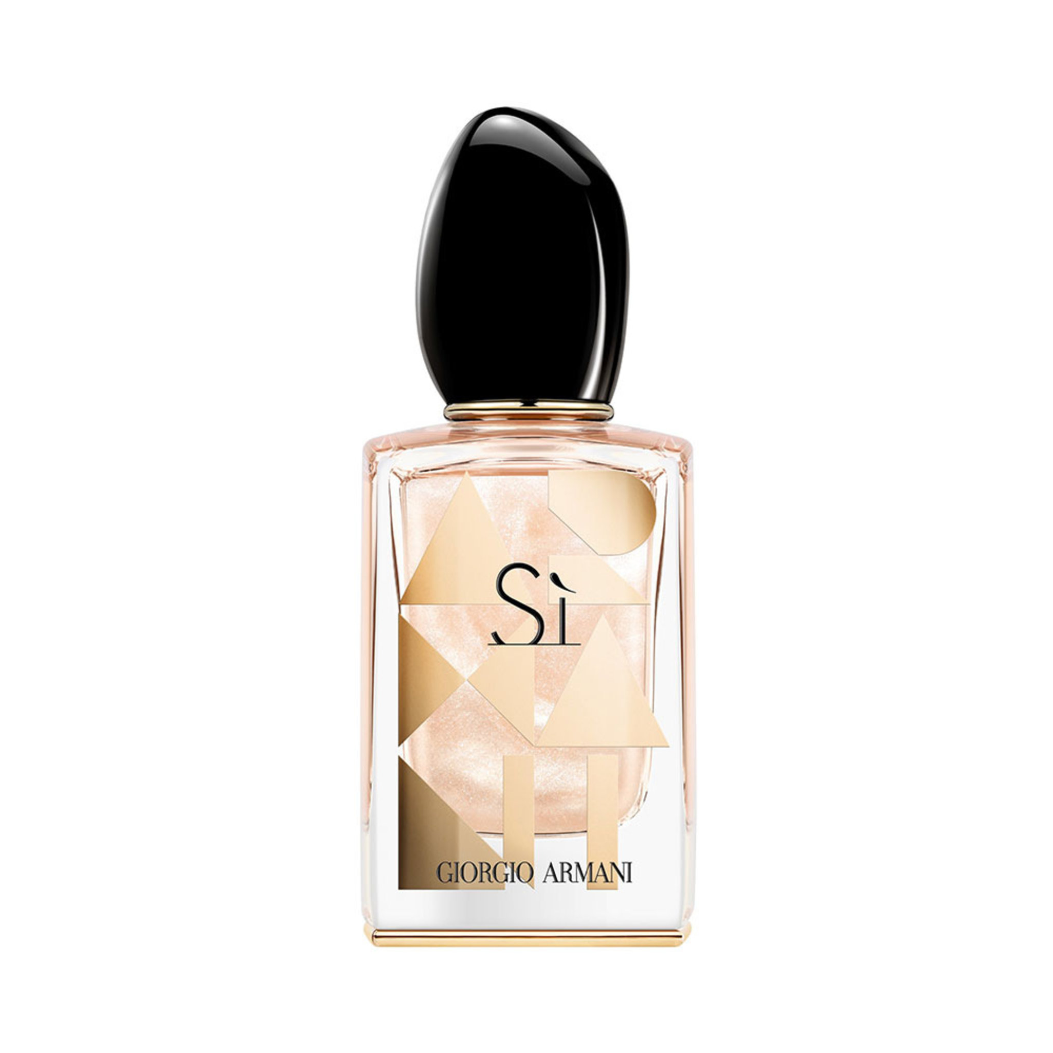 Si EdP Xmas Parfym & EdT Köp online på åhlens.se! Si EdP, 150 ml Parfym & EdT Köp online på åhlens.se!