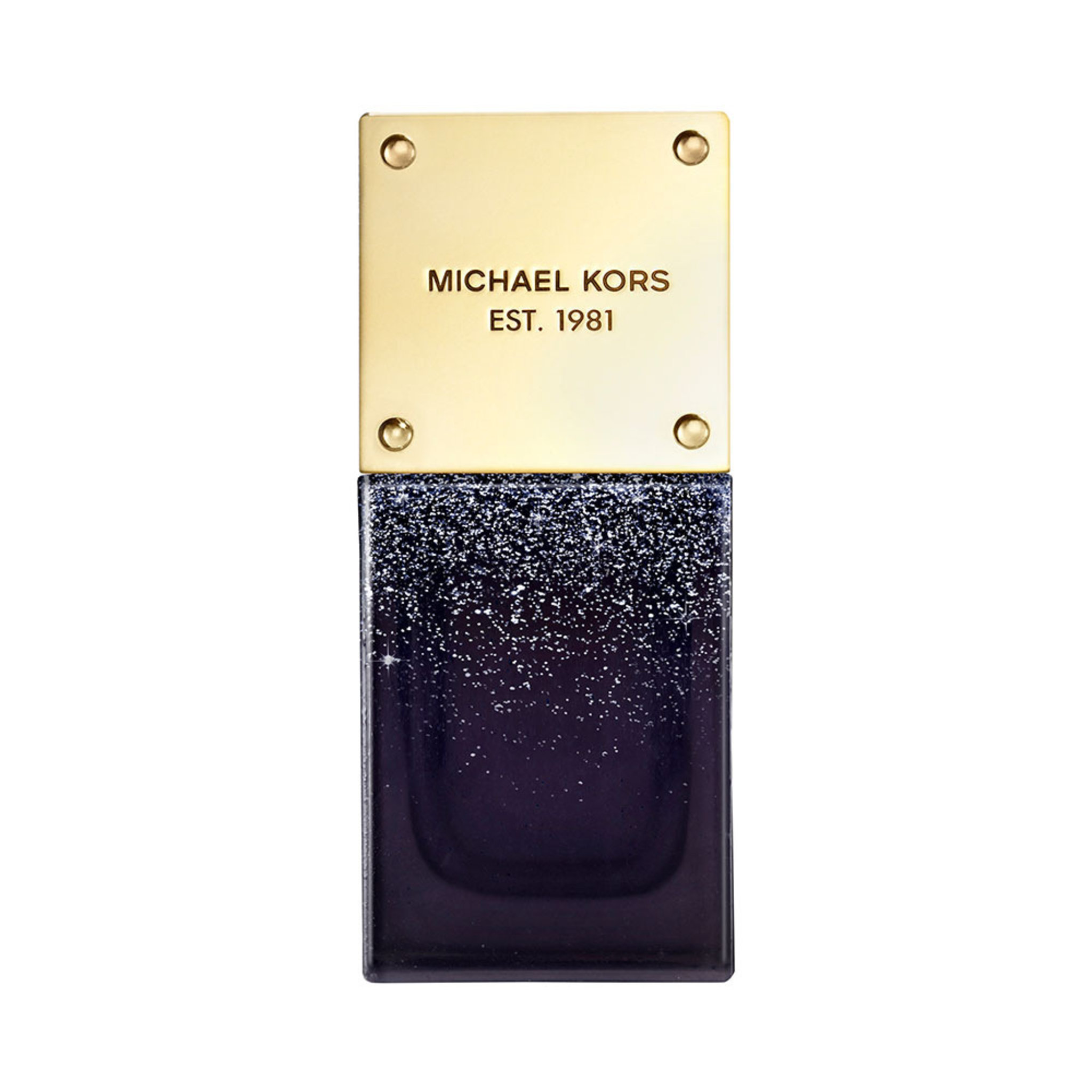 Starlight Shimmer EdP Starlight Shimmer EdP