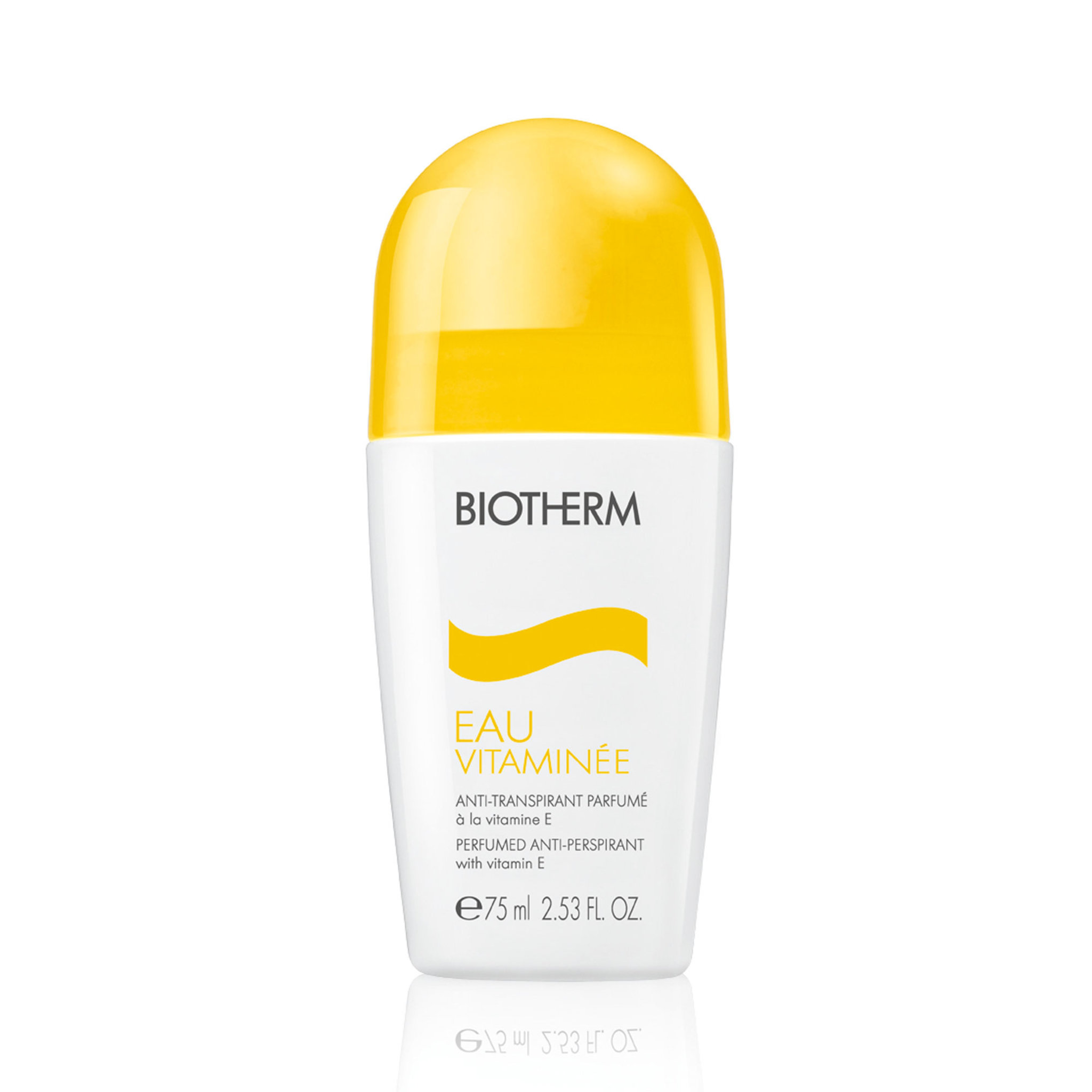biotherm deo åhlens biotherm deo åhlens