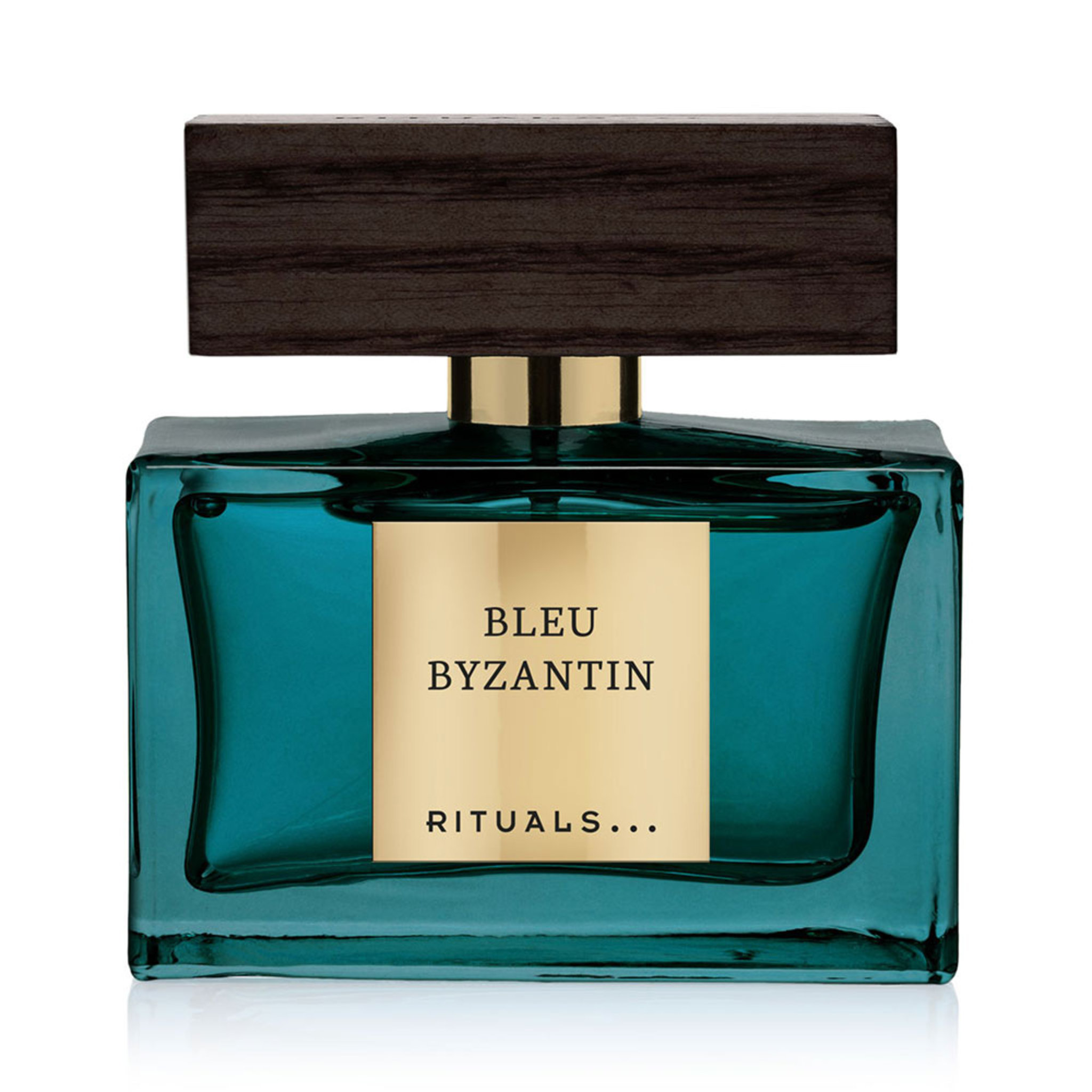 Bleu Byzantin eau de parfum Herrdoft Köp online på Bleu Byzantin eau de parfum Herrdoft Köp online på