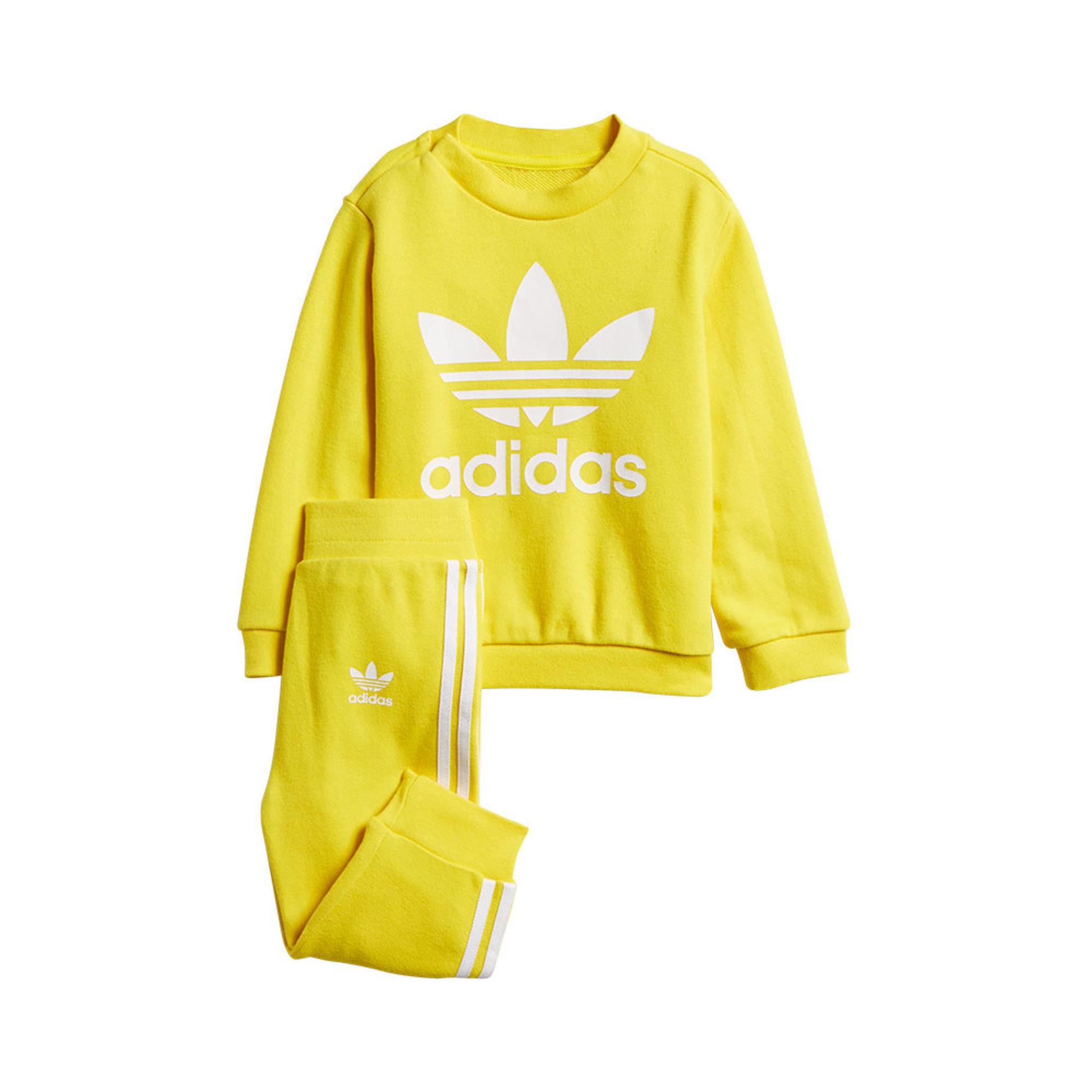 tracksuit adidas barn