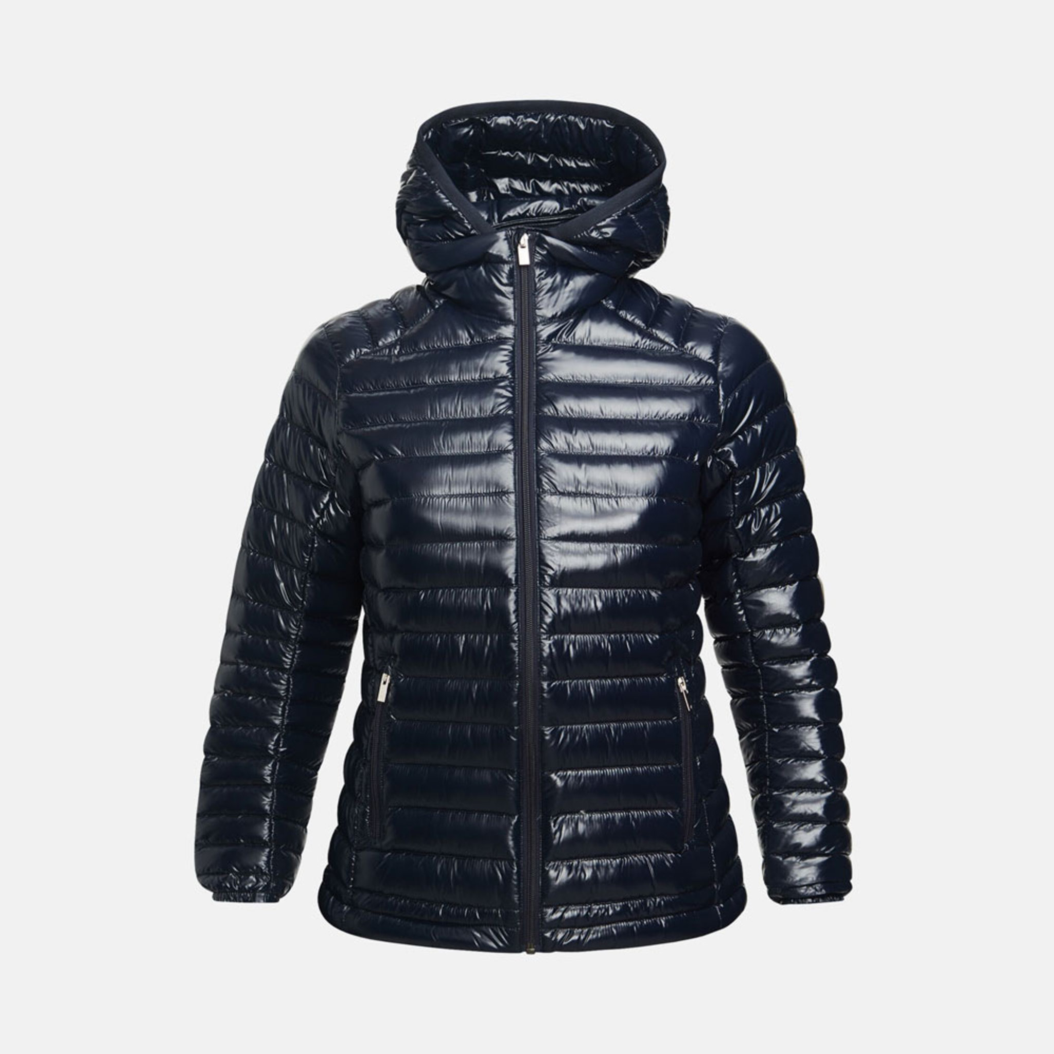 Dunjacka Claire Dunjackor Köp online på åhlens.se! adidas Originals Dunjacka Long Down Jkt Svart Dun