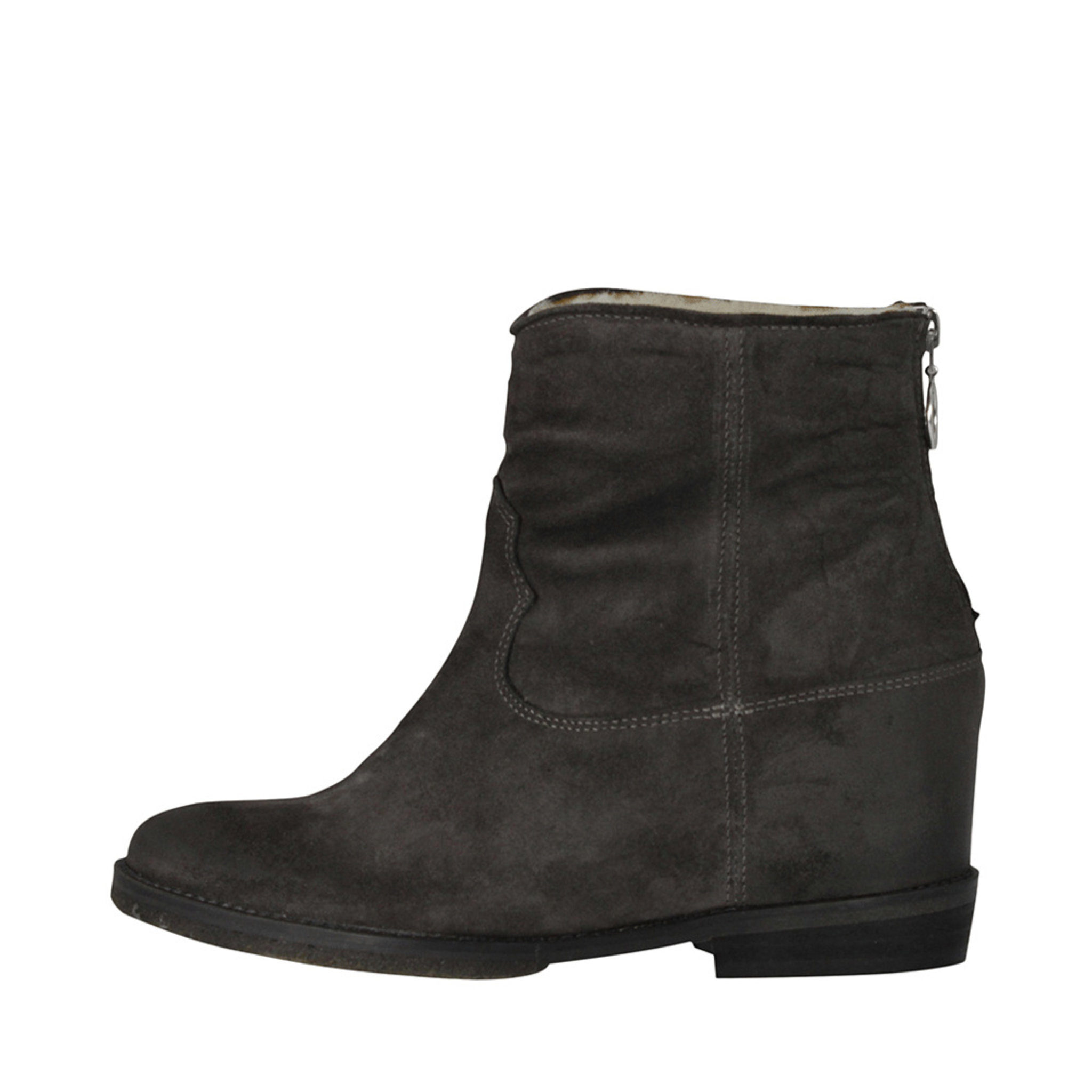 Boots, grå Boots, grå