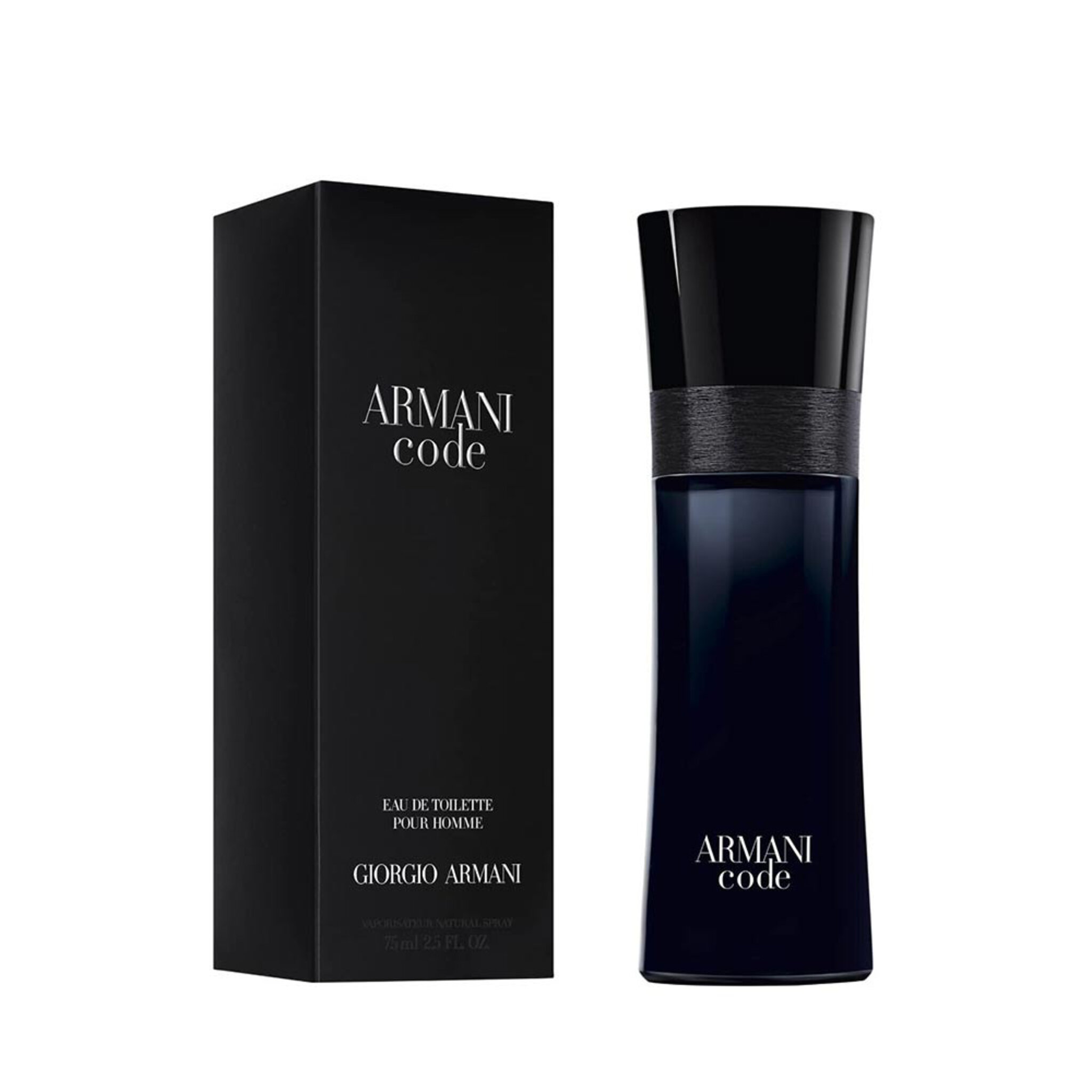Code Homme EdT Parfym, EdT & EdC Köp online på åhlens.se! Homme EdT Parfym, EdT & EdC Köp online på åhlens.se!