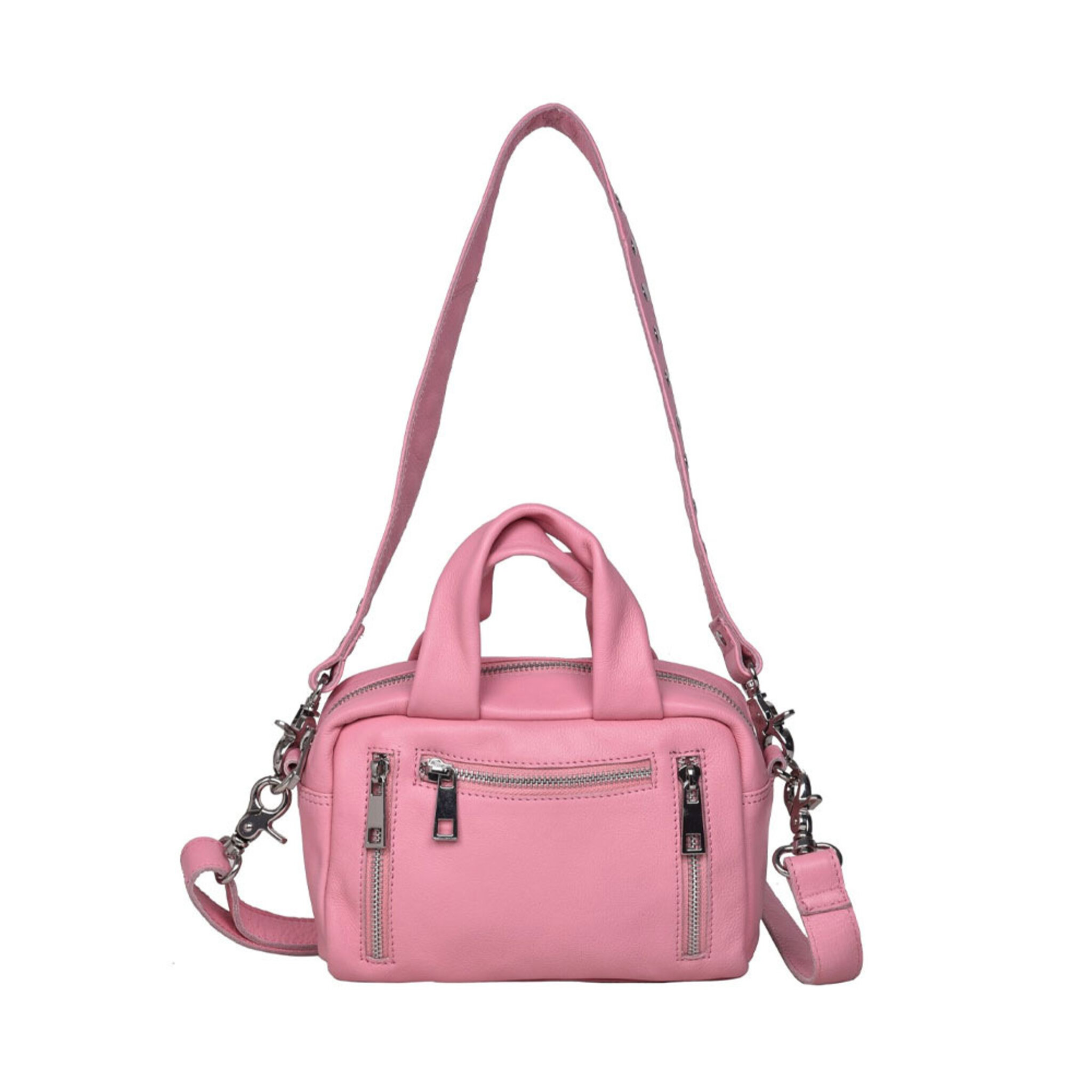 Bag Mini Donna , rosa Bag Mini Donna , rosa