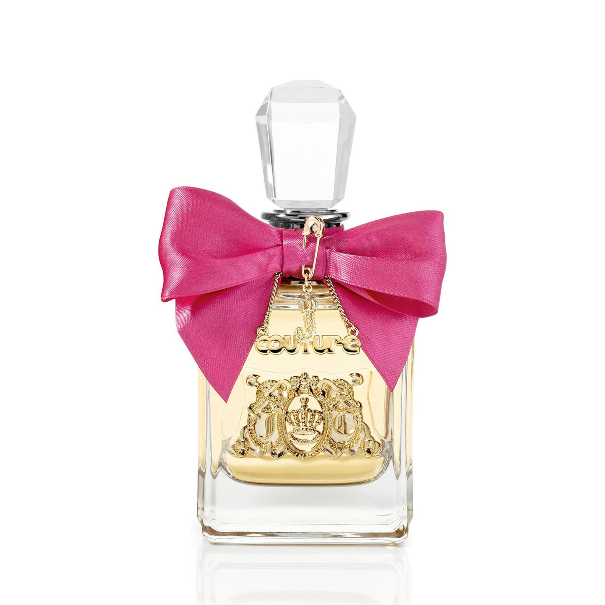 Viva La Juicy EdP Parfym & EdT Köp online på åhlens.se! Juicy Couture Viva La Juicy Edt 100ml Parfym | Baresso