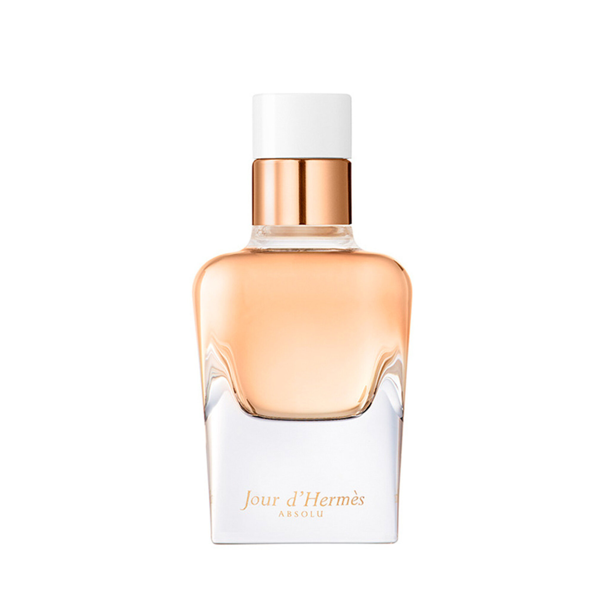 Jour d'Hermès Absolu Eau de Parfum Parfym & EdT Köp Hermes Jour d'Hermes Parfym | Parfymeronline.se