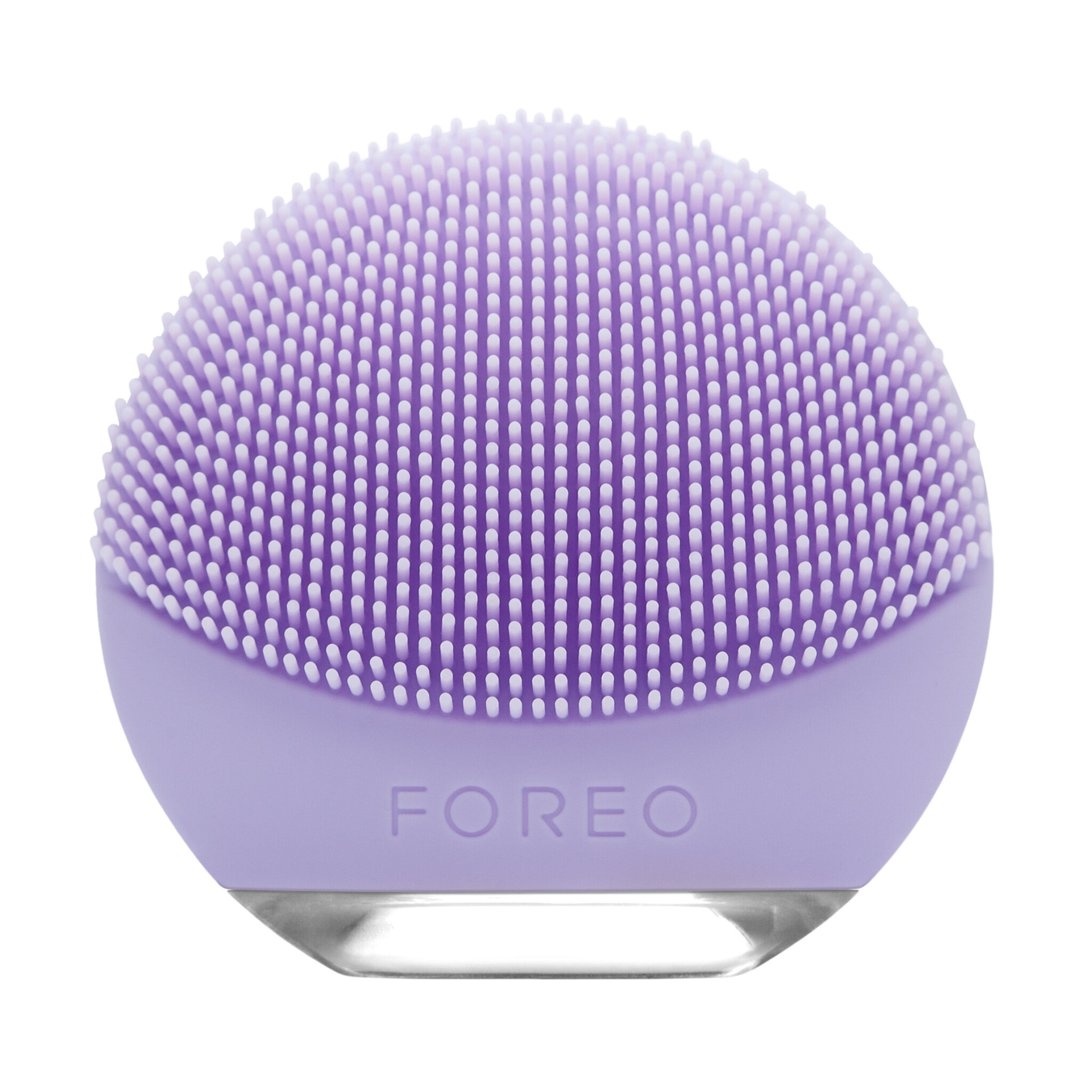 foreo luna åhlens