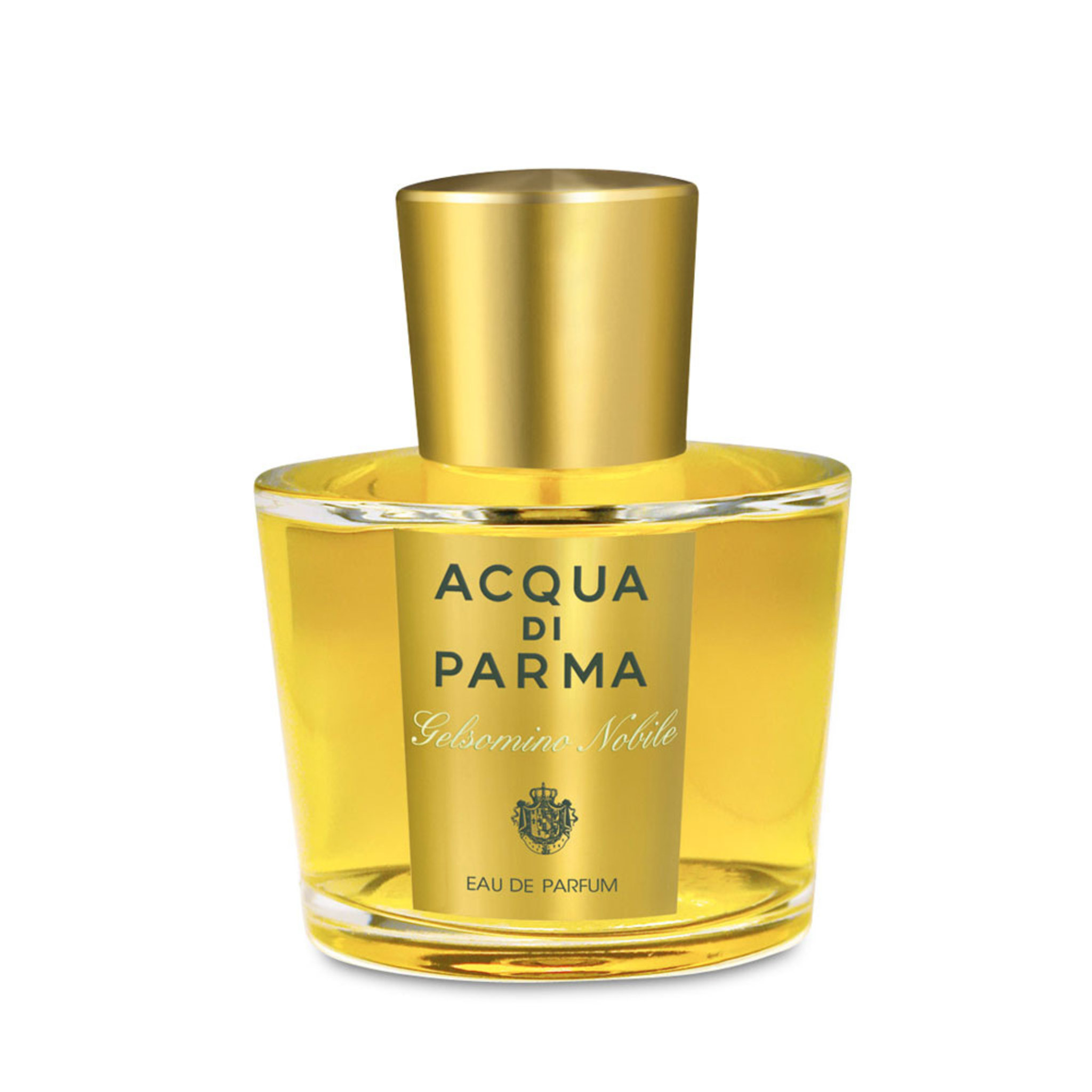 Gelsomino Nobile EdP Parfym & EdT Köp online på åhlens.se! Gelsomino Nobile EdP Parfym & EdT Köp online på åhlens.se!