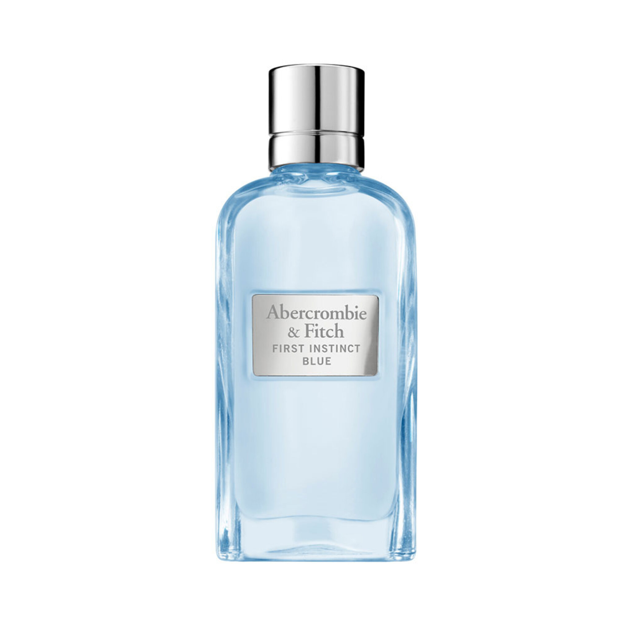 First Instinct Blue for Women Parfym & EdT Köp online på First Instinct Woman EdP Parfym & EdT Köp online på