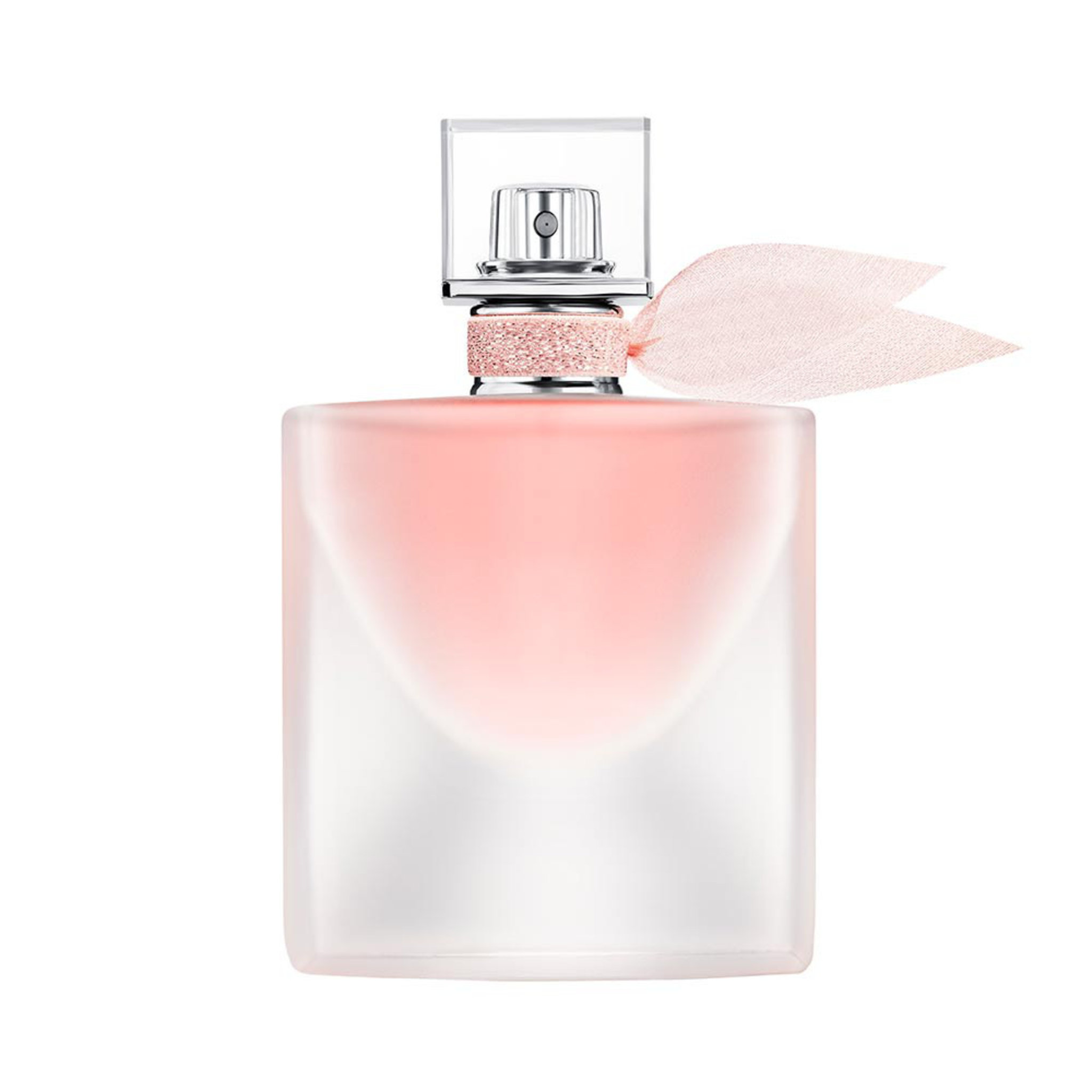 Lancome La Vie Est Belle Mist, 30 ml Parfym & EdT Köp Lancome La Vie Est Belle Mist, 30 ml Parfym & EdT Köp