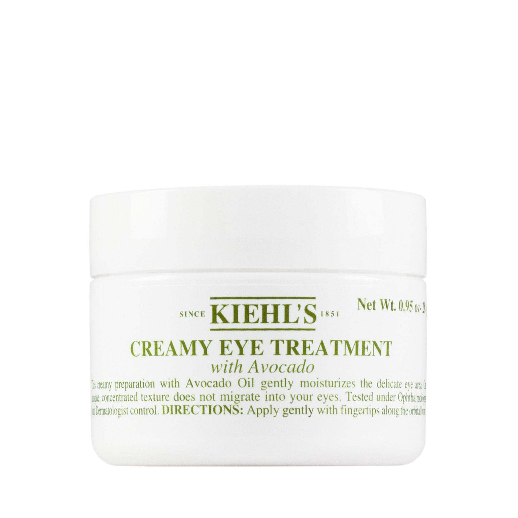 köpa kiehls online köpa kiehls online