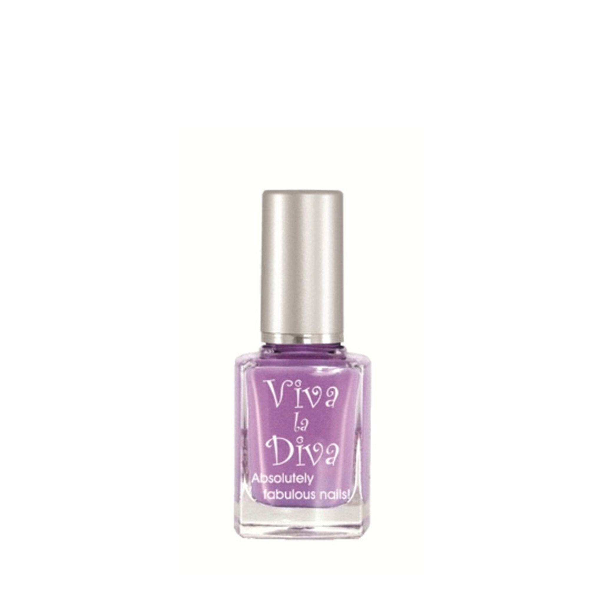 Nailpolish
