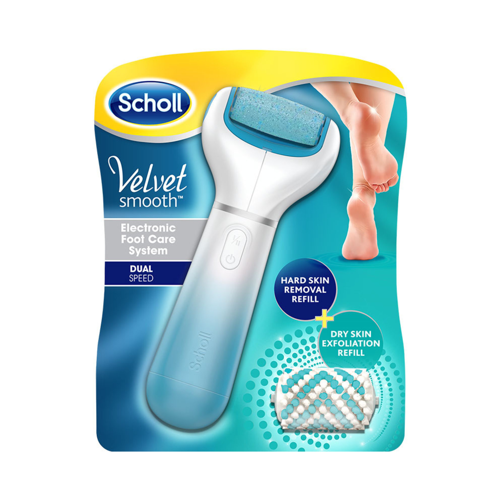 scholl fotfil åhlens scholl fotfil åhlens
