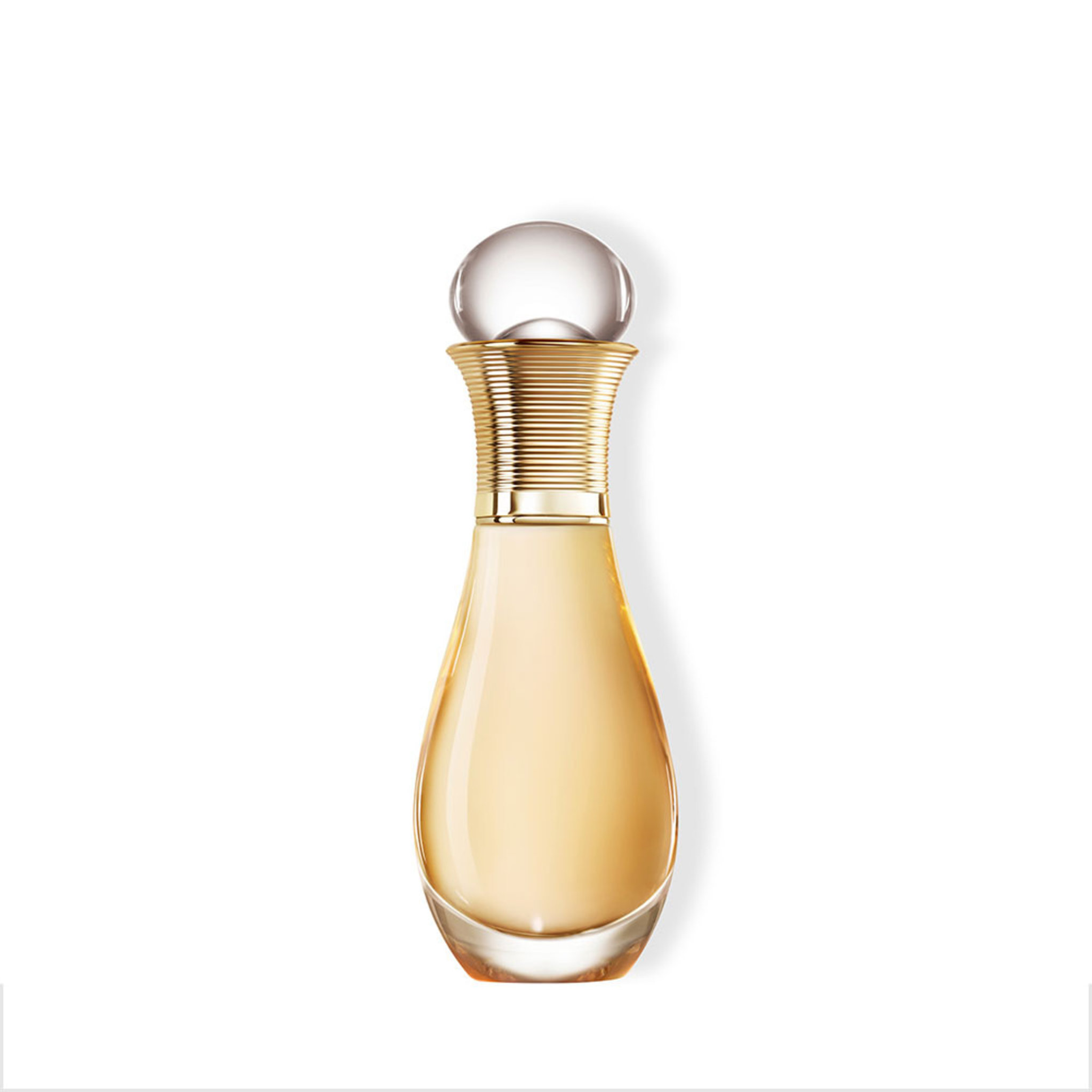 J'ADORE EAU DE PARFUM ROLLER PEARL J'ADORE EAU DE PARFUM ROLLER PEARL