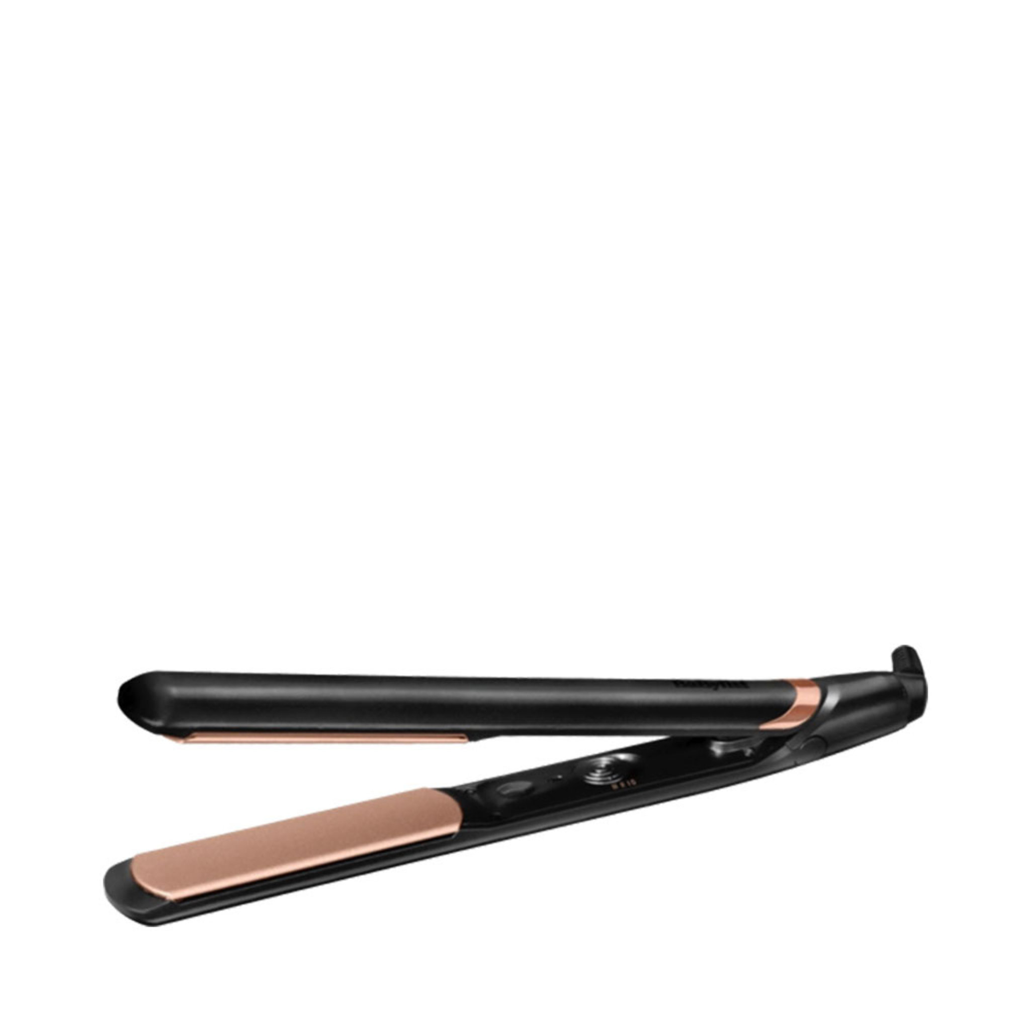 babyliss bronze shimmer 235