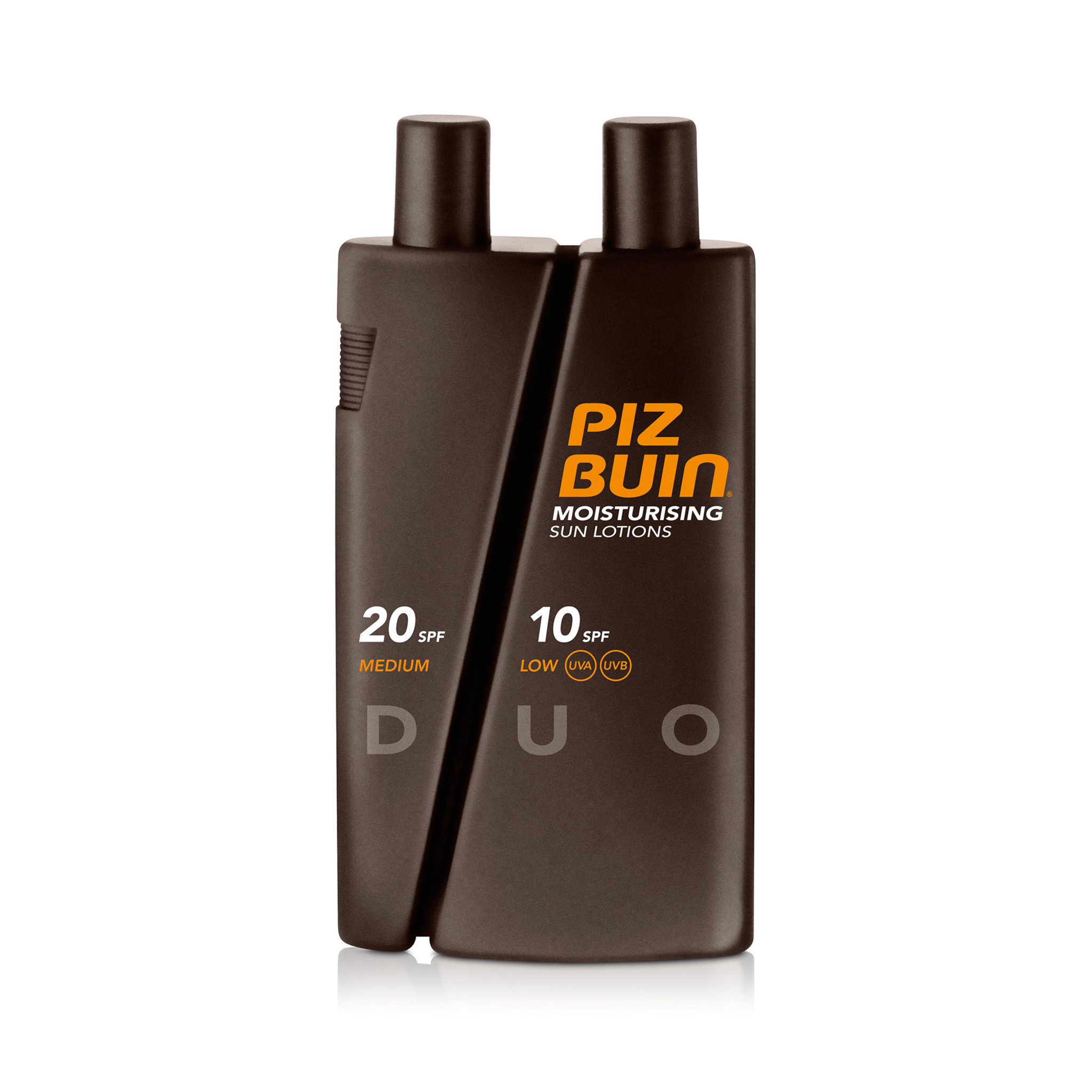 piz buin åhlens piz buin åhlens