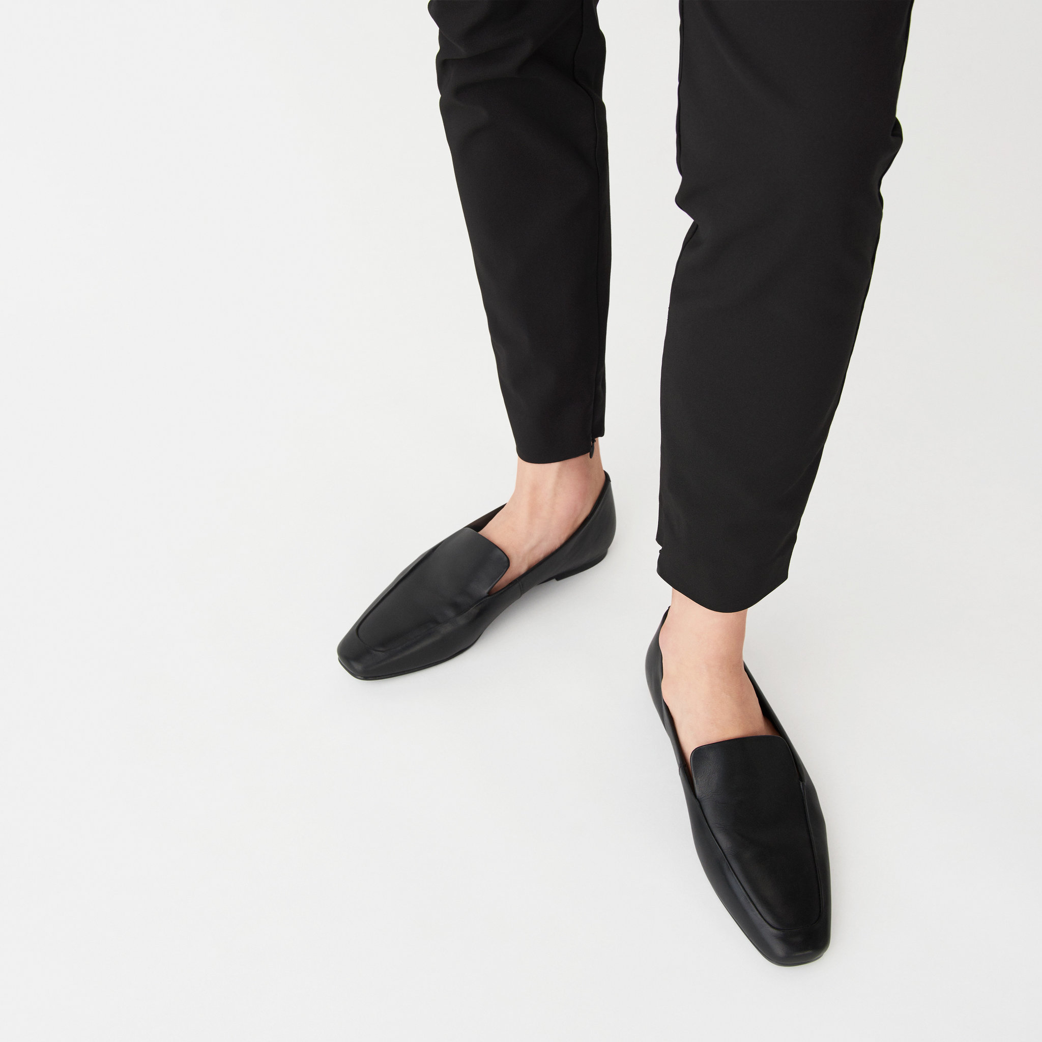 Skinnloafer Skor Köp online på åhlens.se! Skinnloafer Skor Köp online på åhlens.se!
